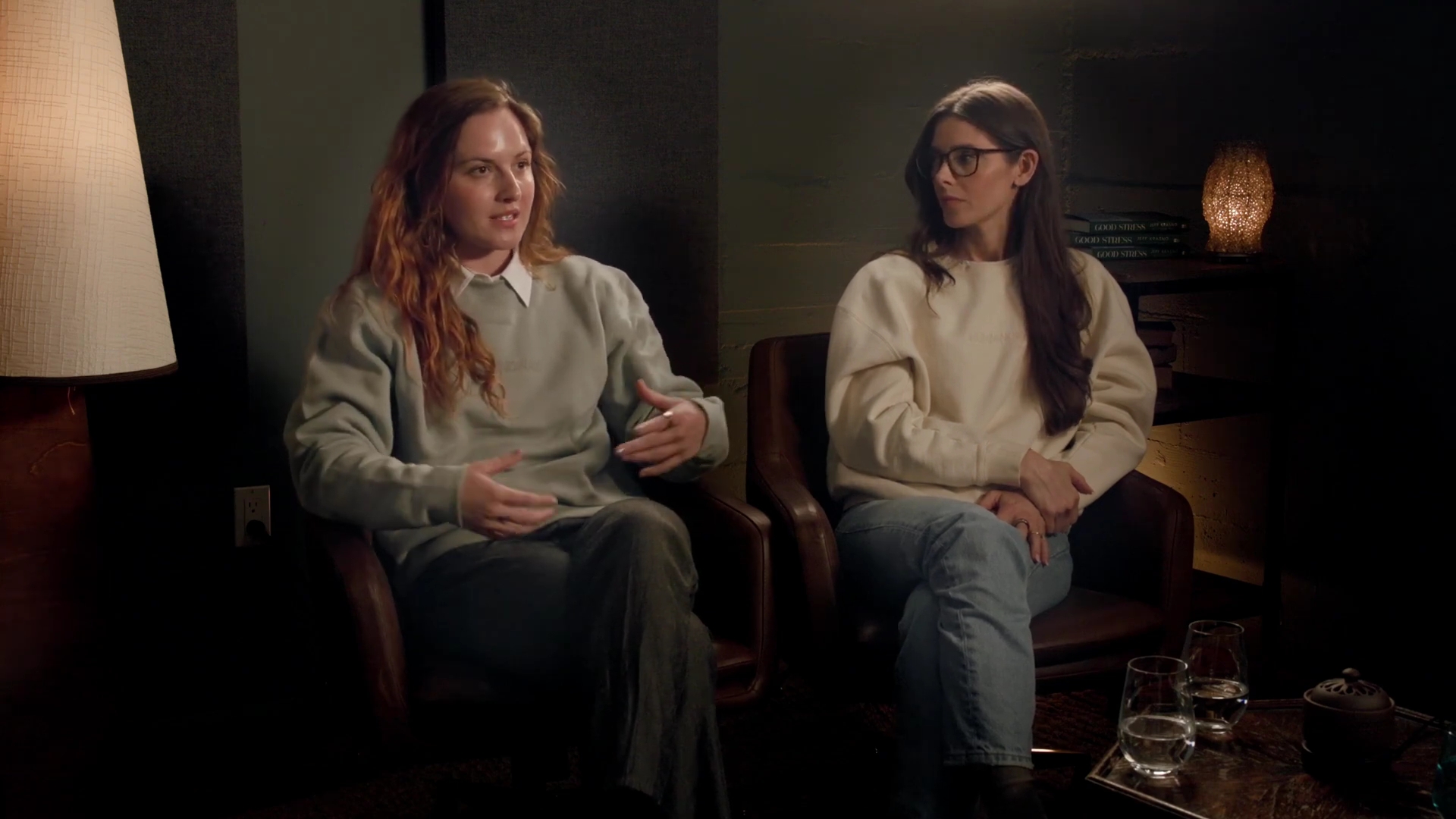 ashley-greene-dot-nl_ThePoweroftheMenstrualCycleAndHormoneHealthPMDDPeriodCarewithDrJoleneBrighten1446.jpg ashley-greene-dot-nl_ThePoweroftheMenstrualCycleAndHormoneHealthPMDDPeriodCarewithDrJoleneBrighten1446.jpg