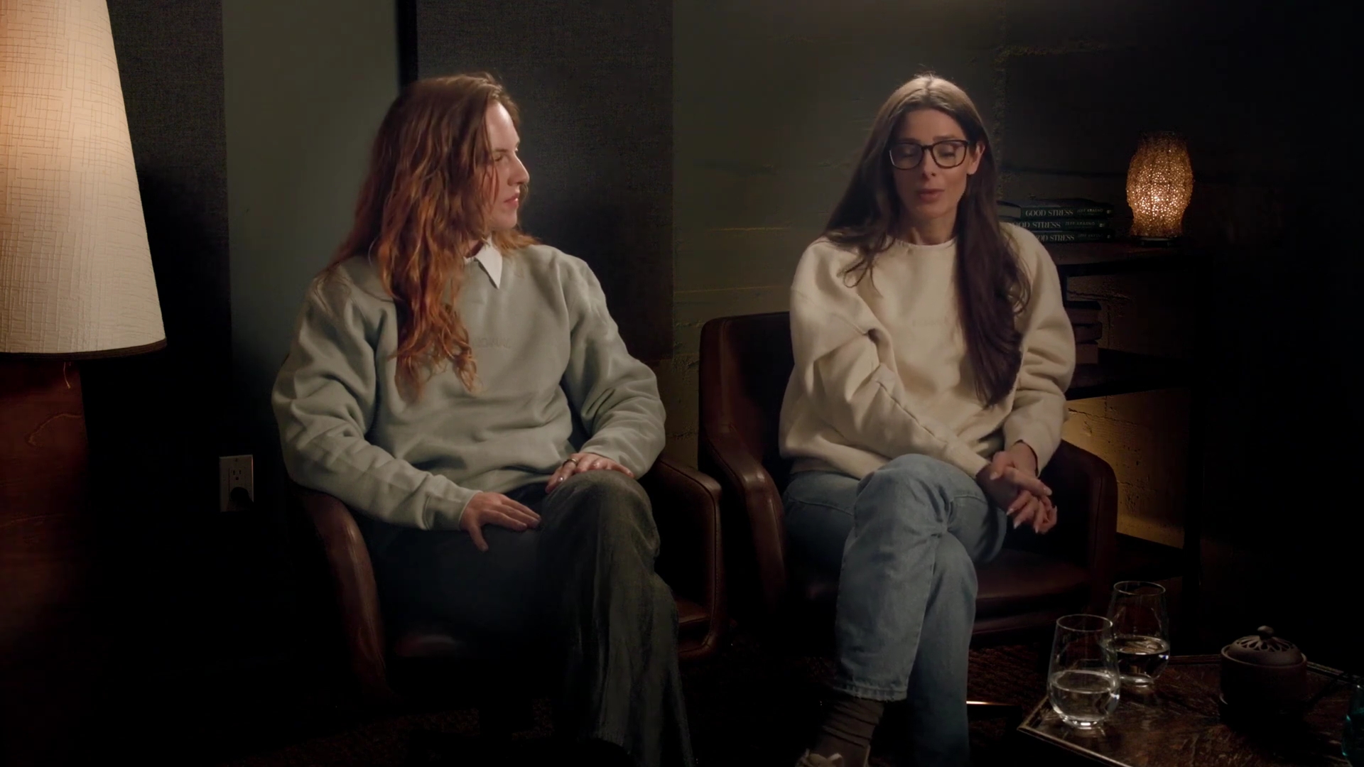 ashley-greene-dot-nl_ThePoweroftheMenstrualCycleAndHormoneHealthPMDDPeriodCarewithDrJoleneBrighten1585.jpg ashley-greene-dot-nl_ThePoweroftheMenstrualCycleAndHormoneHealthPMDDPeriodCarewithDrJoleneBrighten1585.jpg