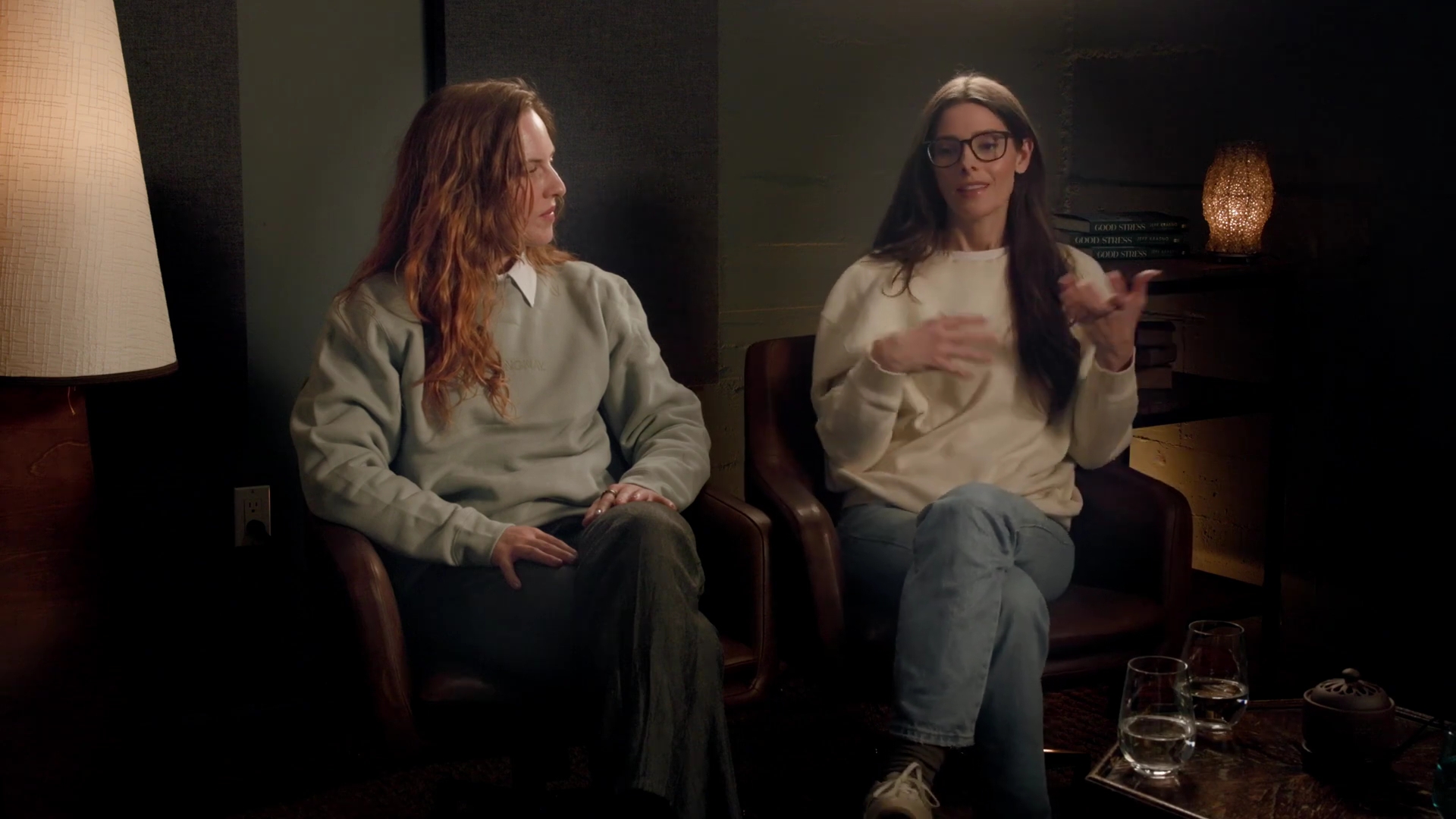 ashley-greene-dot-nl_ThePoweroftheMenstrualCycleAndHormoneHealthPMDDPeriodCarewithDrJoleneBrighten1588.jpg ashley-greene-dot-nl_ThePoweroftheMenstrualCycleAndHormoneHealthPMDDPeriodCarewithDrJoleneBrighten1588.jpg