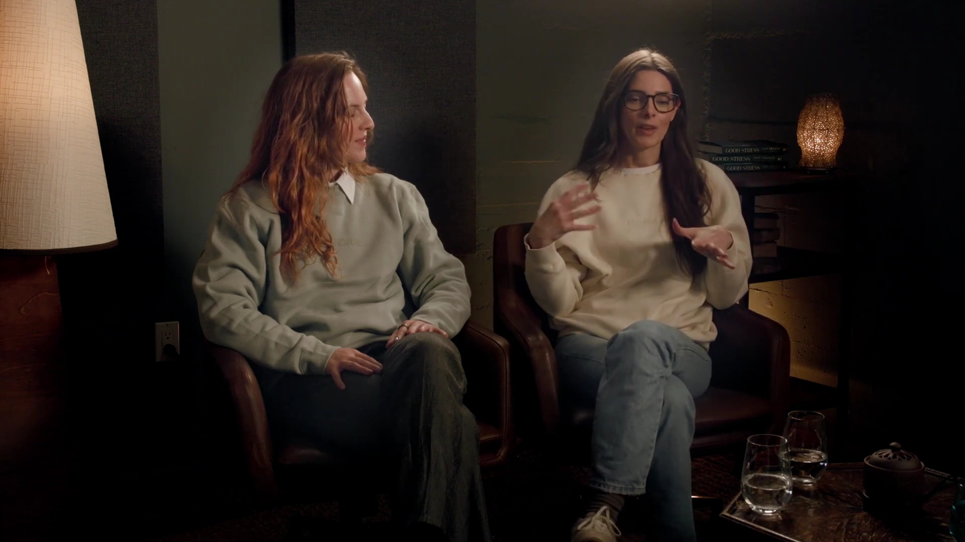 ashley-greene-dot-nl_ThePoweroftheMenstrualCycleAndHormoneHealthPMDDPeriodCarewithDrJoleneBrighten1590.jpg ashley-greene-dot-nl_ThePoweroftheMenstrualCycleAndHormoneHealthPMDDPeriodCarewithDrJoleneBrighten1590.jpg