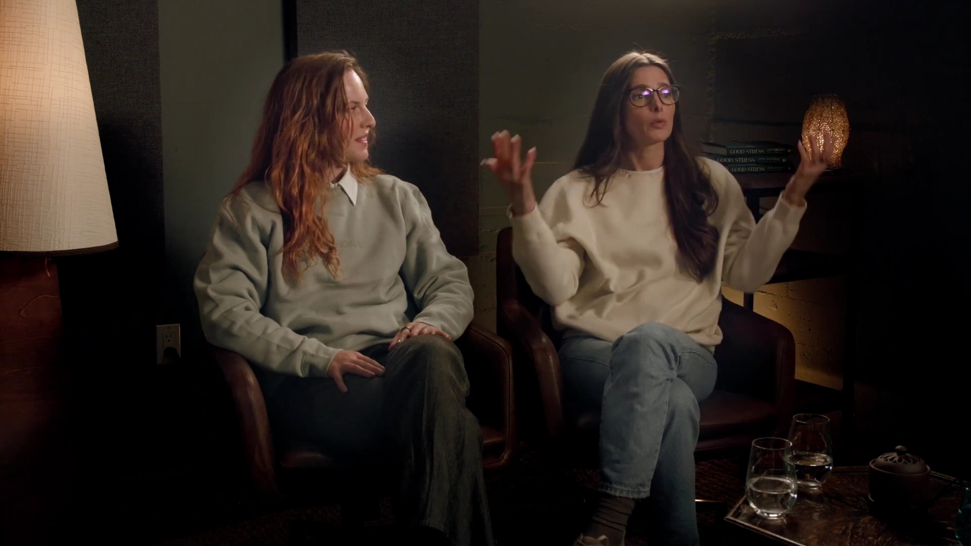 ashley-greene-dot-nl_ThePoweroftheMenstrualCycleAndHormoneHealthPMDDPeriodCarewithDrJoleneBrighten1595.jpg ashley-greene-dot-nl_ThePoweroftheMenstrualCycleAndHormoneHealthPMDDPeriodCarewithDrJoleneBrighten1595.jpg