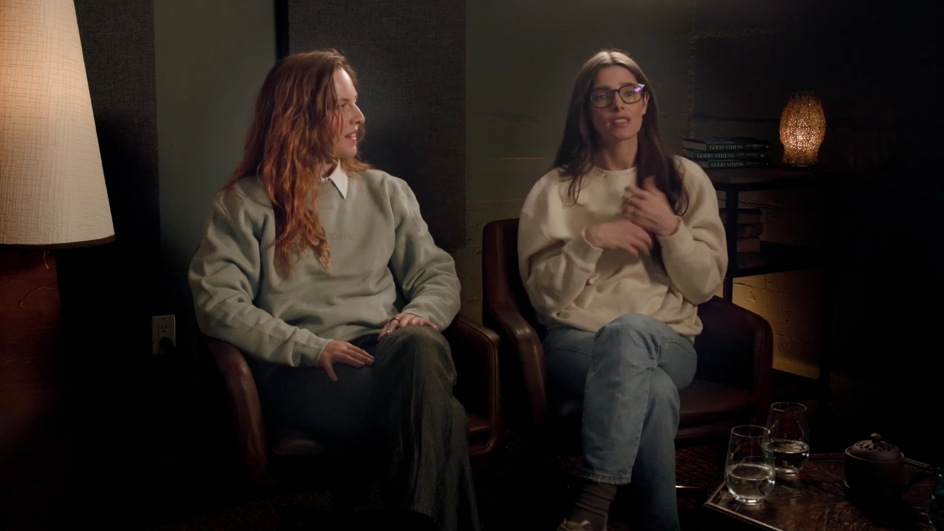 ashley-greene-dot-nl_ThePoweroftheMenstrualCycleAndHormoneHealthPMDDPeriodCarewithDrJoleneBrighten1597.jpg ashley-greene-dot-nl_ThePoweroftheMenstrualCycleAndHormoneHealthPMDDPeriodCarewithDrJoleneBrighten1597.jpg