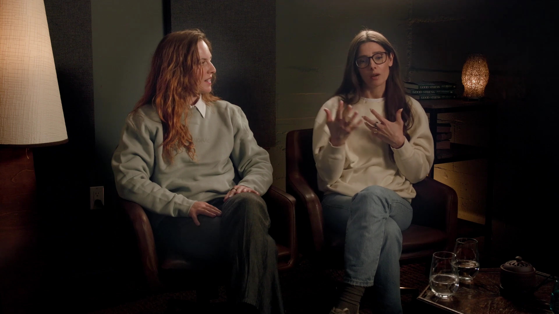 ashley-greene-dot-nl_ThePoweroftheMenstrualCycleAndHormoneHealthPMDDPeriodCarewithDrJoleneBrighten1598.jpg ashley-greene-dot-nl_ThePoweroftheMenstrualCycleAndHormoneHealthPMDDPeriodCarewithDrJoleneBrighten1598.jpg