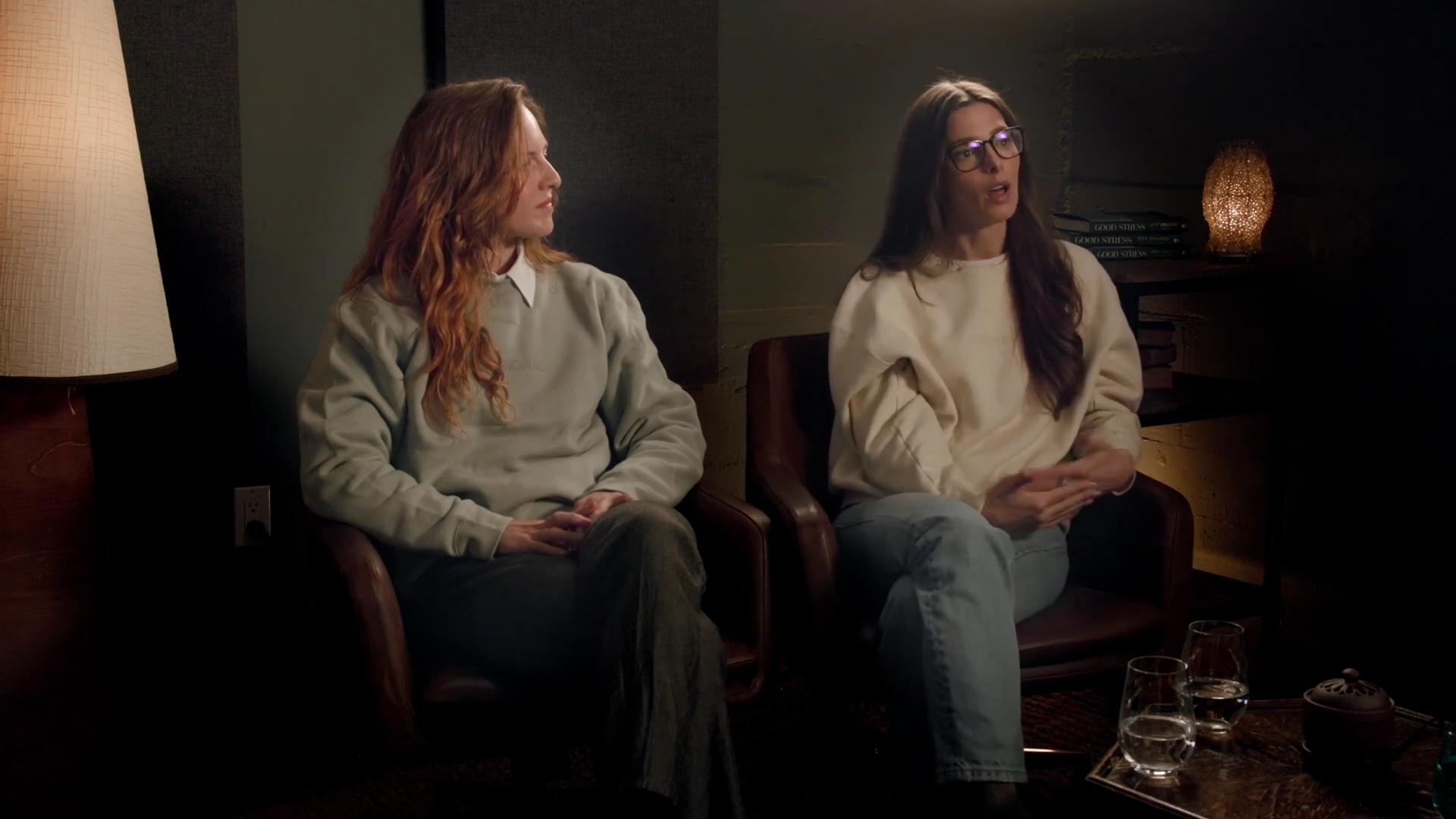 ashley-greene-dot-nl_ThePoweroftheMenstrualCycleAndHormoneHealthPMDDPeriodCarewithDrJoleneBrighten1652.jpg ashley-greene-dot-nl_ThePoweroftheMenstrualCycleAndHormoneHealthPMDDPeriodCarewithDrJoleneBrighten1652.jpg