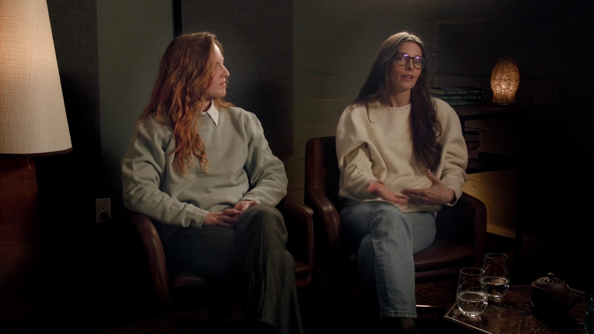 ashley-greene-dot-nl_ThePoweroftheMenstrualCycleAndHormoneHealthPMDDPeriodCarewithDrJoleneBrighten1657.jpg ashley-greene-dot-nl_ThePoweroftheMenstrualCycleAndHormoneHealthPMDDPeriodCarewithDrJoleneBrighten1657.jpg