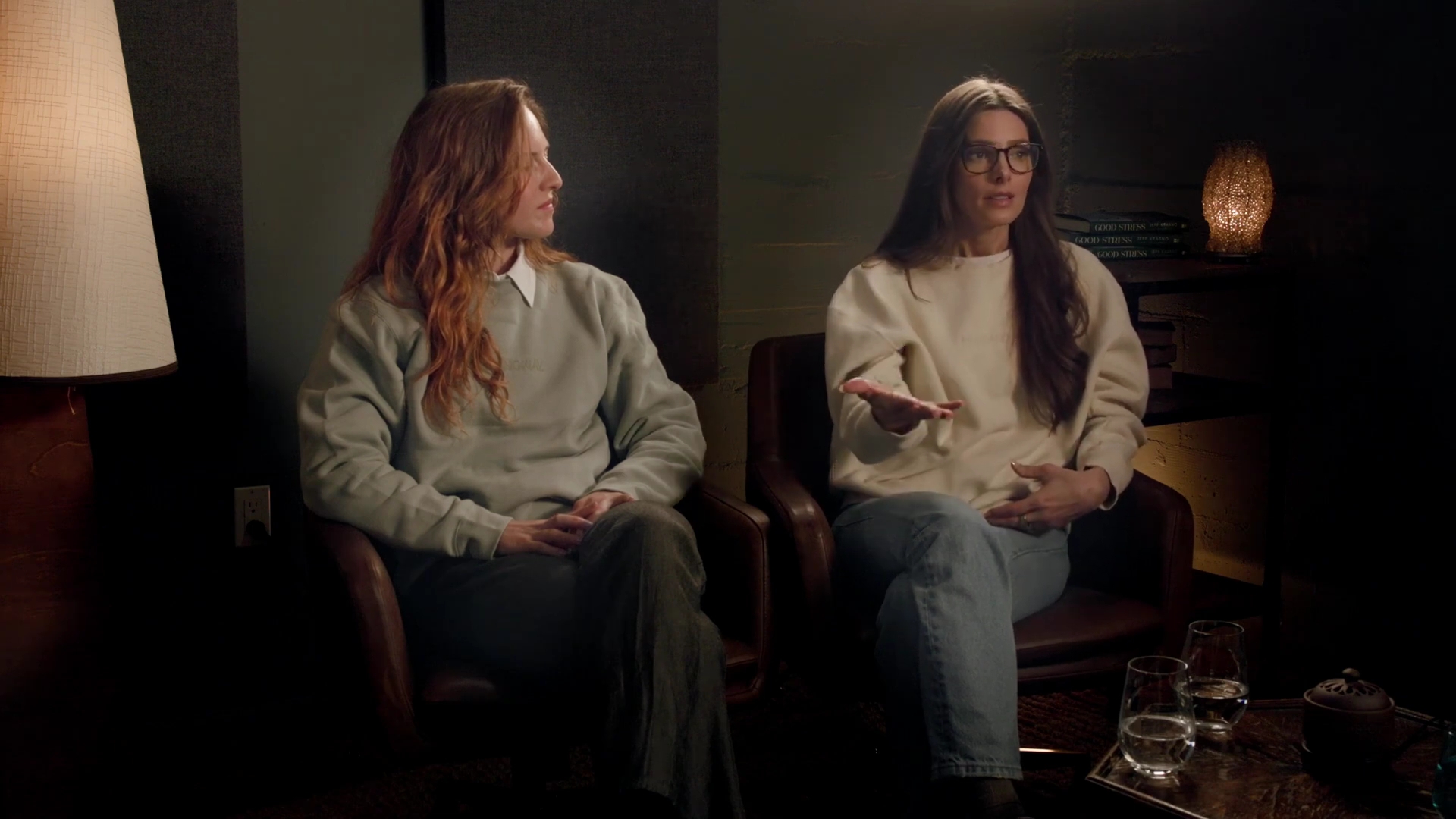 ashley-greene-dot-nl_ThePoweroftheMenstrualCycleAndHormoneHealthPMDDPeriodCarewithDrJoleneBrighten1659.jpg ashley-greene-dot-nl_ThePoweroftheMenstrualCycleAndHormoneHealthPMDDPeriodCarewithDrJoleneBrighten1659.jpg