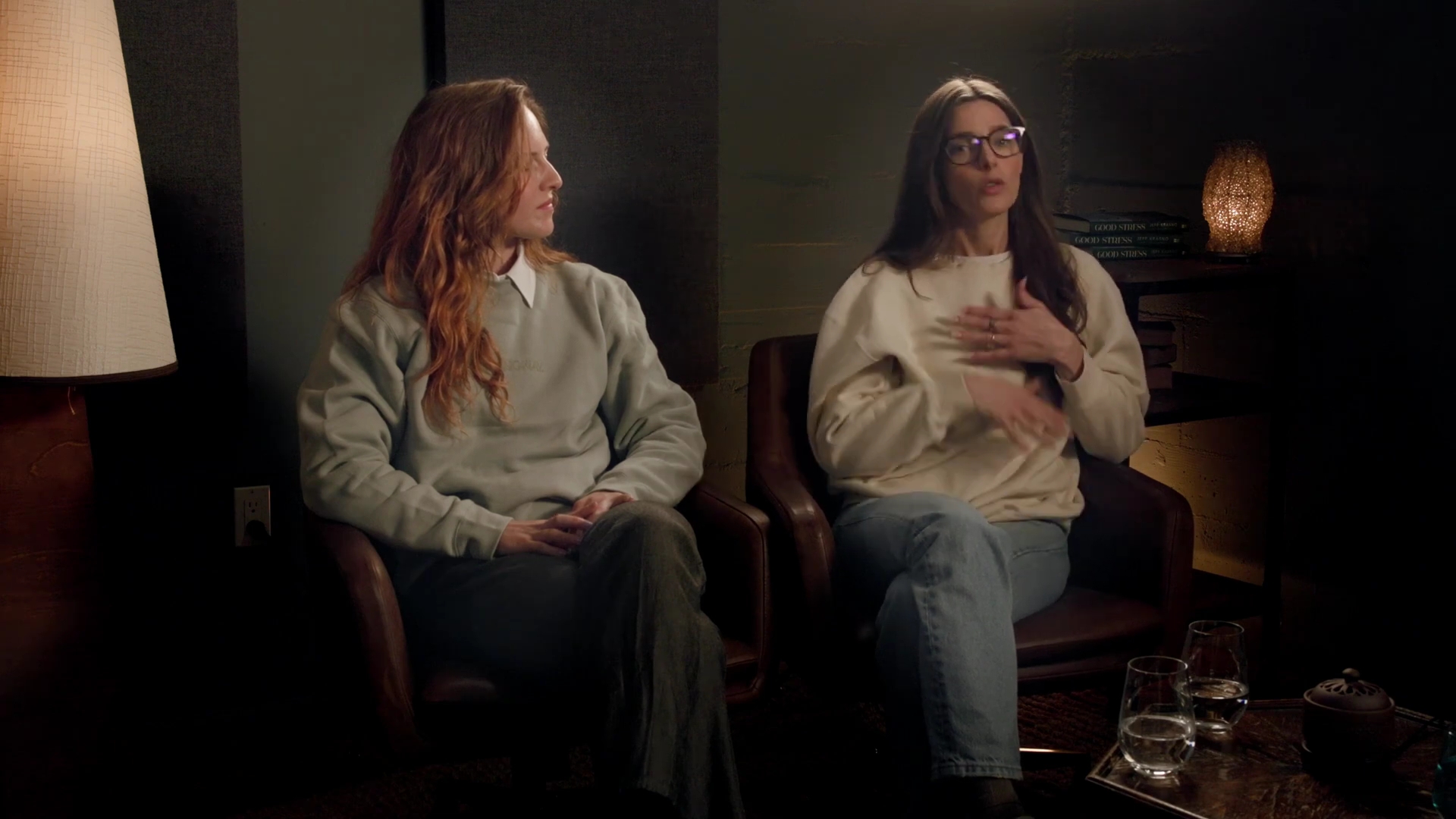 ashley-greene-dot-nl_ThePoweroftheMenstrualCycleAndHormoneHealthPMDDPeriodCarewithDrJoleneBrighten1660.jpg ashley-greene-dot-nl_ThePoweroftheMenstrualCycleAndHormoneHealthPMDDPeriodCarewithDrJoleneBrighten1660.jpg