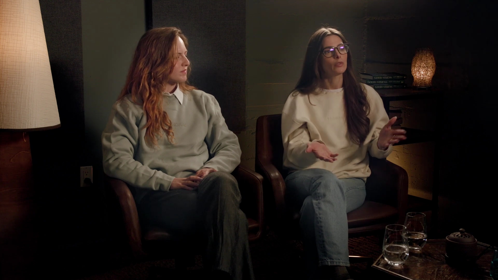 ashley-greene-dot-nl_ThePoweroftheMenstrualCycleAndHormoneHealthPMDDPeriodCarewithDrJoleneBrighten1662.jpg ashley-greene-dot-nl_ThePoweroftheMenstrualCycleAndHormoneHealthPMDDPeriodCarewithDrJoleneBrighten1662.jpg