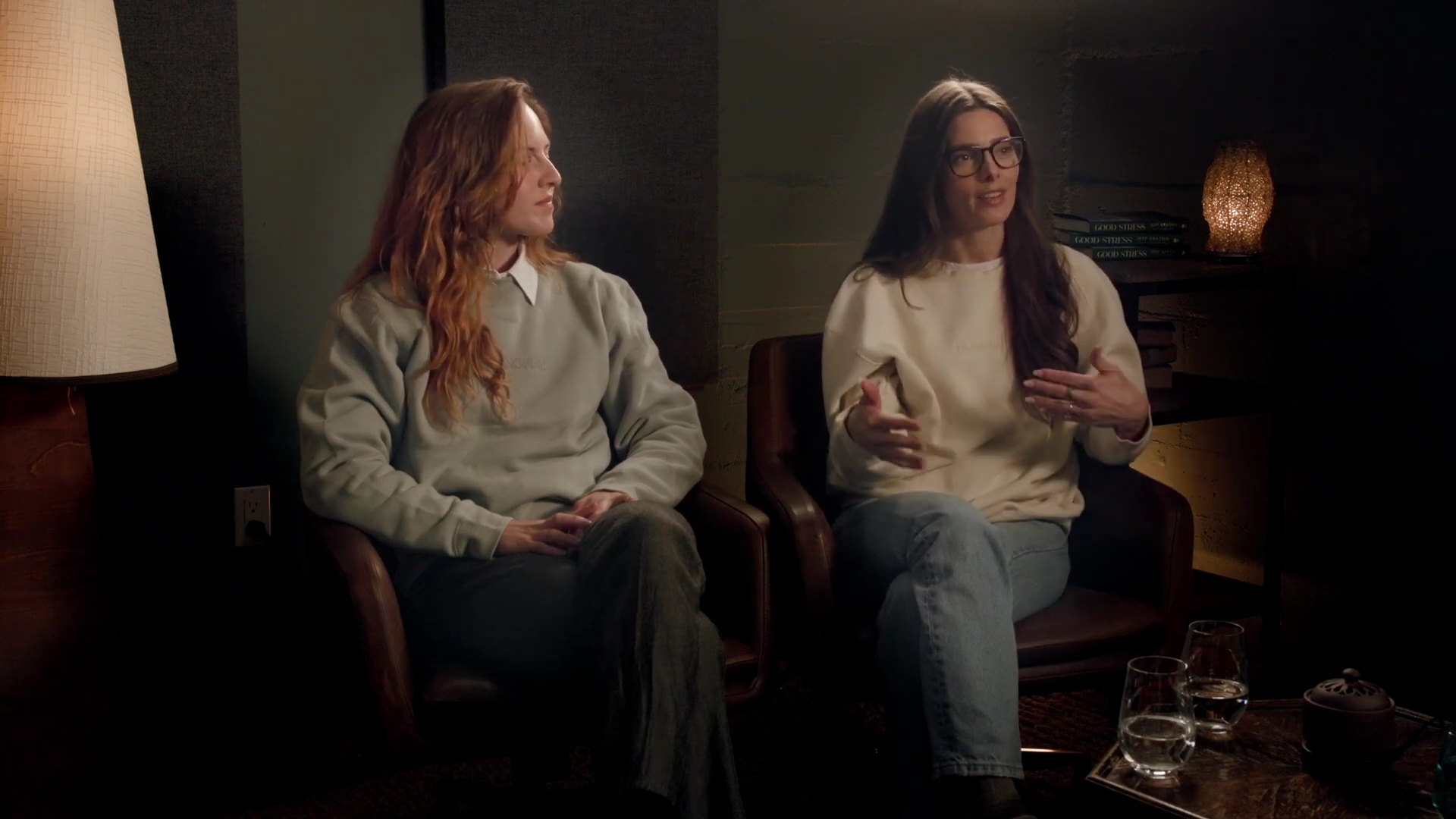 ashley-greene-dot-nl_ThePoweroftheMenstrualCycleAndHormoneHealthPMDDPeriodCarewithDrJoleneBrighten1665.jpg ashley-greene-dot-nl_ThePoweroftheMenstrualCycleAndHormoneHealthPMDDPeriodCarewithDrJoleneBrighten1665.jpg