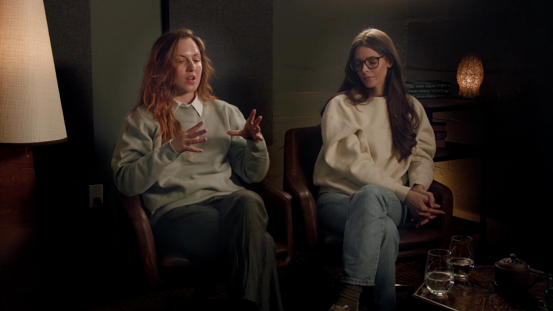 ashley-greene-dot-nl_ThePoweroftheMenstrualCycleAndHormoneHealthPMDDPeriodCarewithDrJoleneBrighten1708.jpg ashley-greene-dot-nl_ThePoweroftheMenstrualCycleAndHormoneHealthPMDDPeriodCarewithDrJoleneBrighten1708.jpg