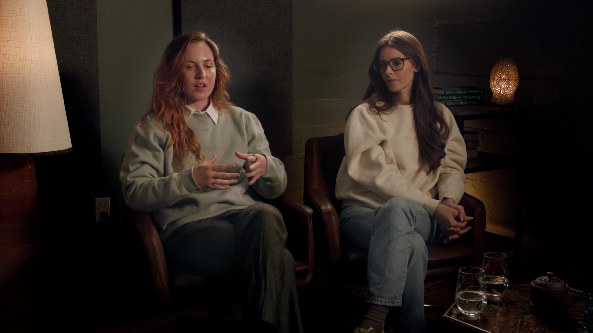 ashley-greene-dot-nl_ThePoweroftheMenstrualCycleAndHormoneHealthPMDDPeriodCarewithDrJoleneBrighten1715.jpg ashley-greene-dot-nl_ThePoweroftheMenstrualCycleAndHormoneHealthPMDDPeriodCarewithDrJoleneBrighten1715.jpg