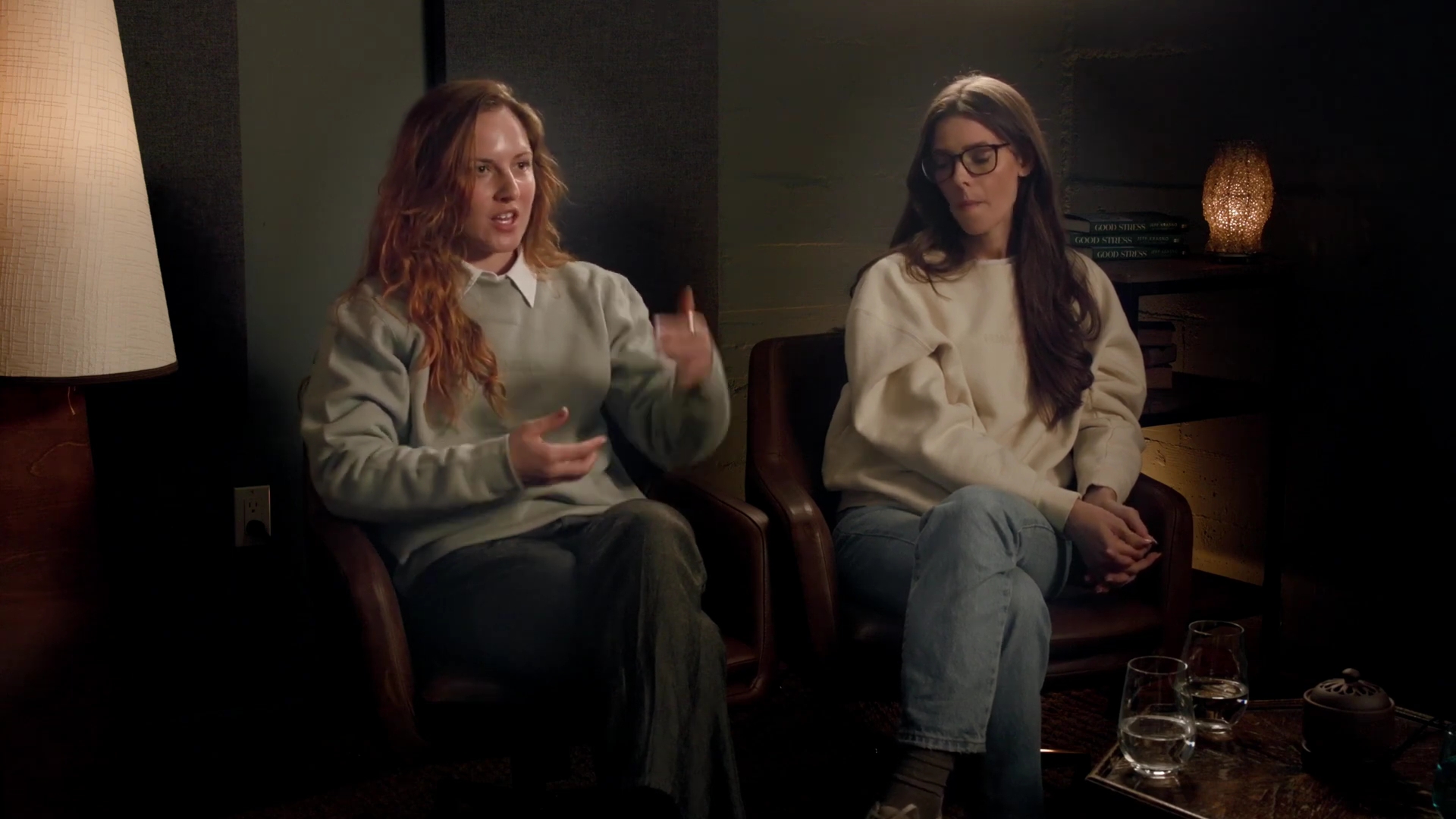 ashley-greene-dot-nl_ThePoweroftheMenstrualCycleAndHormoneHealthPMDDPeriodCarewithDrJoleneBrighten1719.jpg ashley-greene-dot-nl_ThePoweroftheMenstrualCycleAndHormoneHealthPMDDPeriodCarewithDrJoleneBrighten1719.jpg