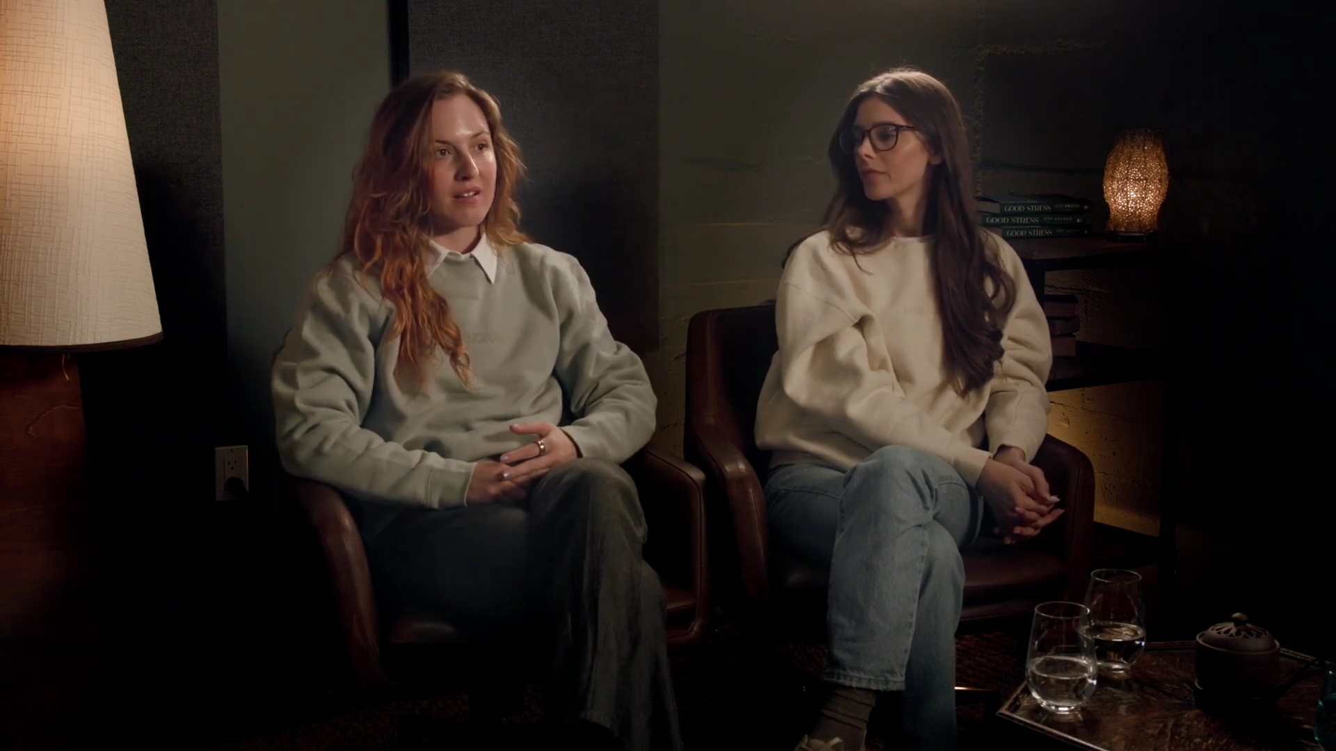 ashley-greene-dot-nl_ThePoweroftheMenstrualCycleAndHormoneHealthPMDDPeriodCarewithDrJoleneBrighten1723.jpg ashley-greene-dot-nl_ThePoweroftheMenstrualCycleAndHormoneHealthPMDDPeriodCarewithDrJoleneBrighten1723.jpg