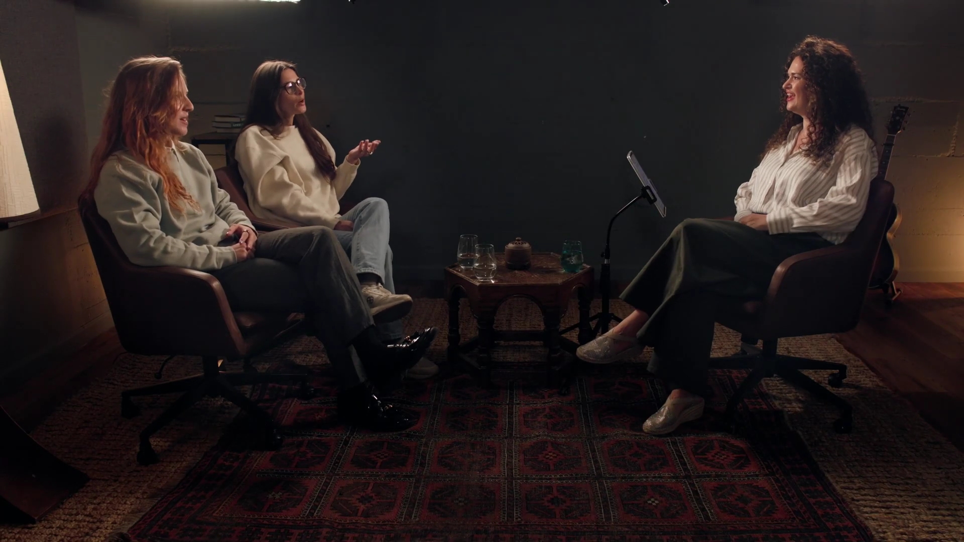 ashley-greene-dot-nl_ThePoweroftheMenstrualCycleAndHormoneHealthPMDDPeriodCarewithDrJoleneBrighten1735.jpg ashley-greene-dot-nl_ThePoweroftheMenstrualCycleAndHormoneHealthPMDDPeriodCarewithDrJoleneBrighten1735.jpg