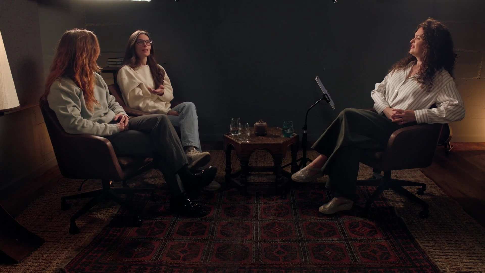 ashley-greene-dot-nl_ThePoweroftheMenstrualCycleAndHormoneHealthPMDDPeriodCarewithDrJoleneBrighten1736.jpg ashley-greene-dot-nl_ThePoweroftheMenstrualCycleAndHormoneHealthPMDDPeriodCarewithDrJoleneBrighten1736.jpg