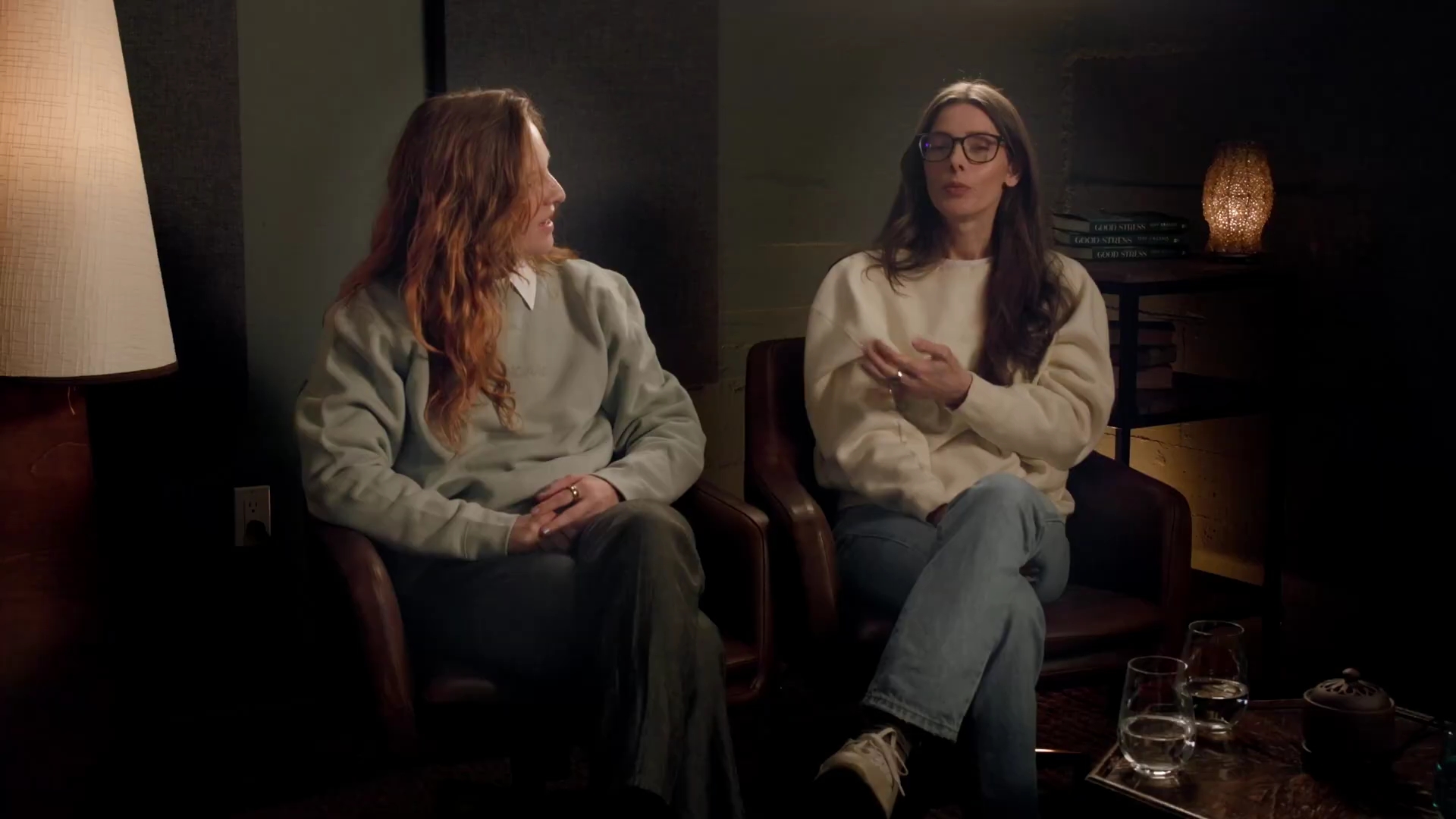 ashley-greene-dot-nl_ThePoweroftheMenstrualCycleAndHormoneHealthPMDDPeriodCarewithDrJoleneBrighten1737.jpg ashley-greene-dot-nl_ThePoweroftheMenstrualCycleAndHormoneHealthPMDDPeriodCarewithDrJoleneBrighten1737.jpg