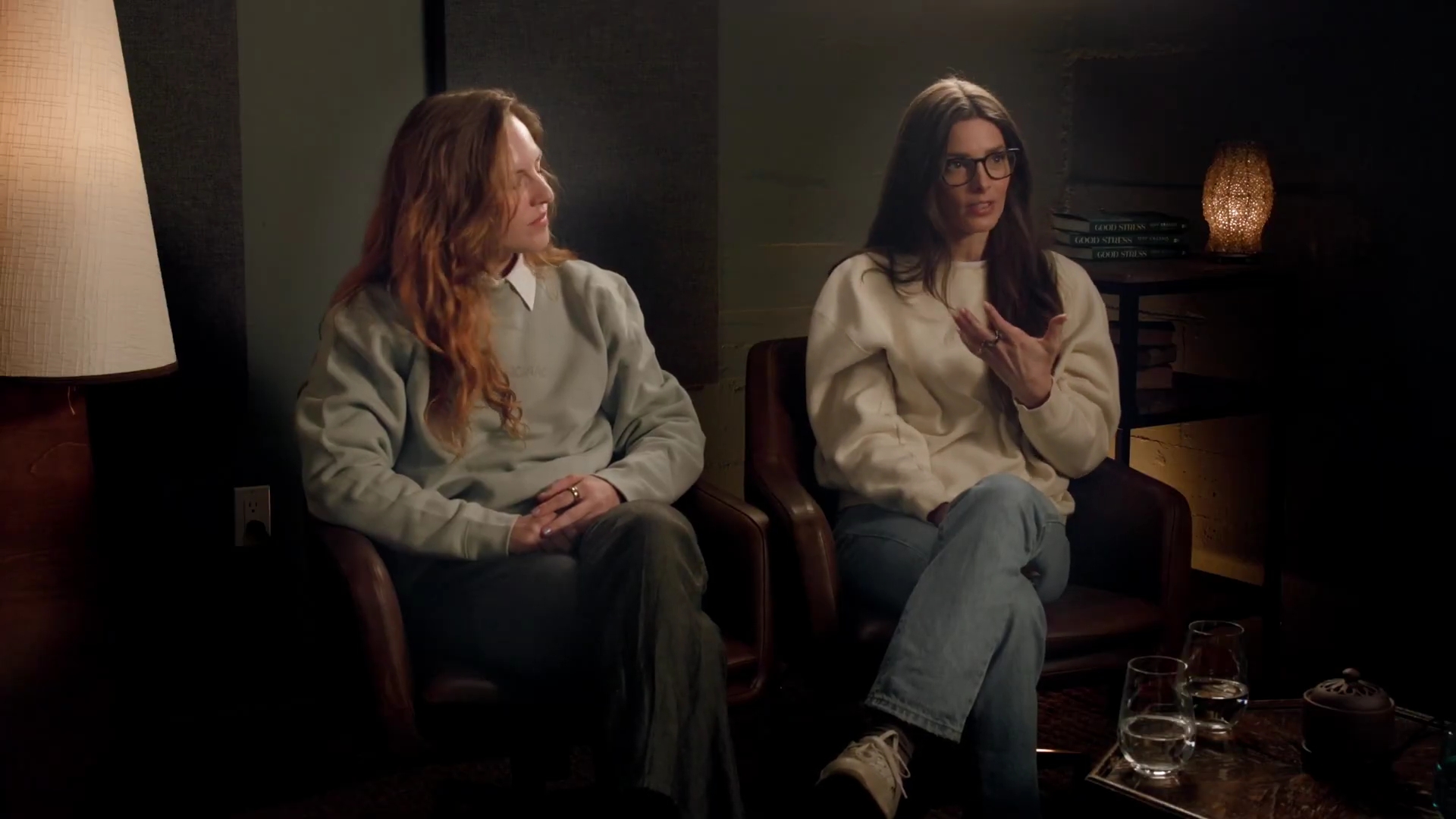 ashley-greene-dot-nl_ThePoweroftheMenstrualCycleAndHormoneHealthPMDDPeriodCarewithDrJoleneBrighten1739.jpg ashley-greene-dot-nl_ThePoweroftheMenstrualCycleAndHormoneHealthPMDDPeriodCarewithDrJoleneBrighten1739.jpg