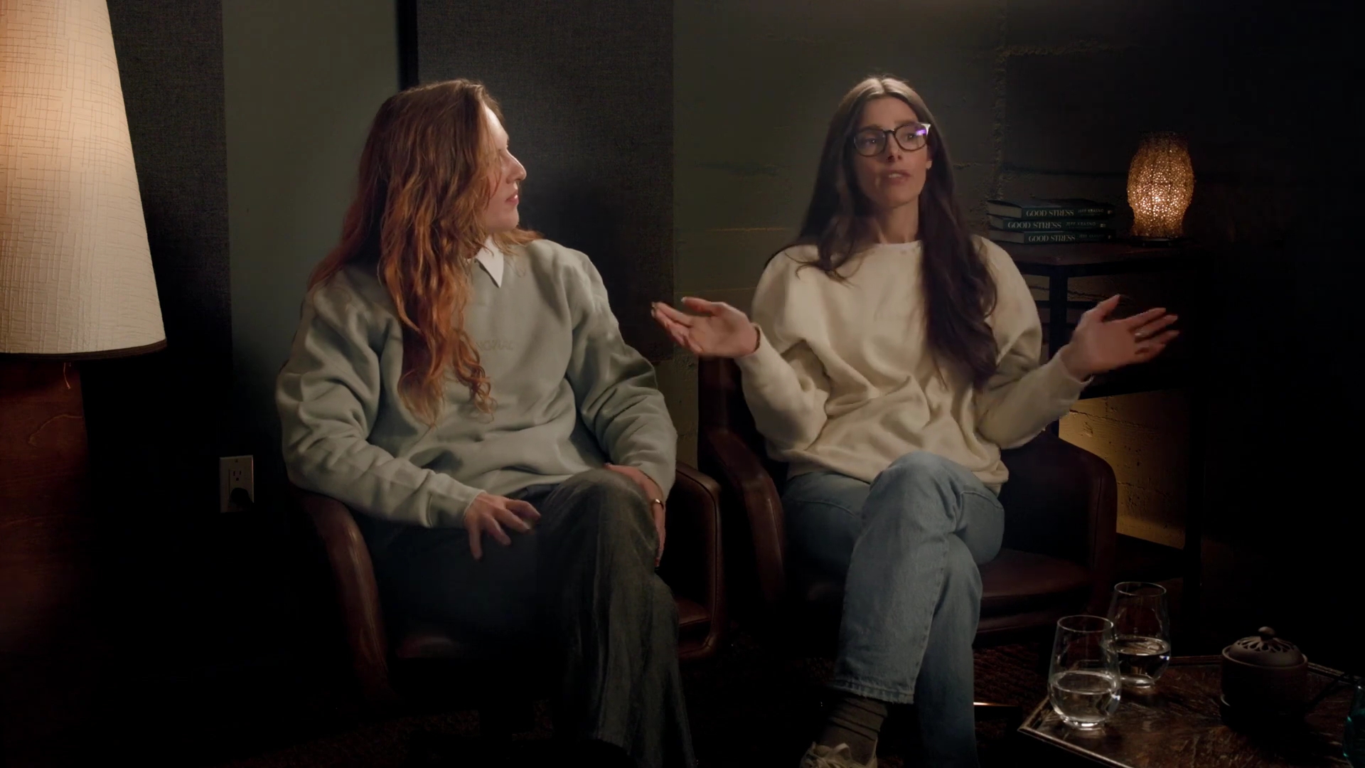 ashley-greene-dot-nl_ThePoweroftheMenstrualCycleAndHormoneHealthPMDDPeriodCarewithDrJoleneBrighten1743.jpg ashley-greene-dot-nl_ThePoweroftheMenstrualCycleAndHormoneHealthPMDDPeriodCarewithDrJoleneBrighten1743.jpg