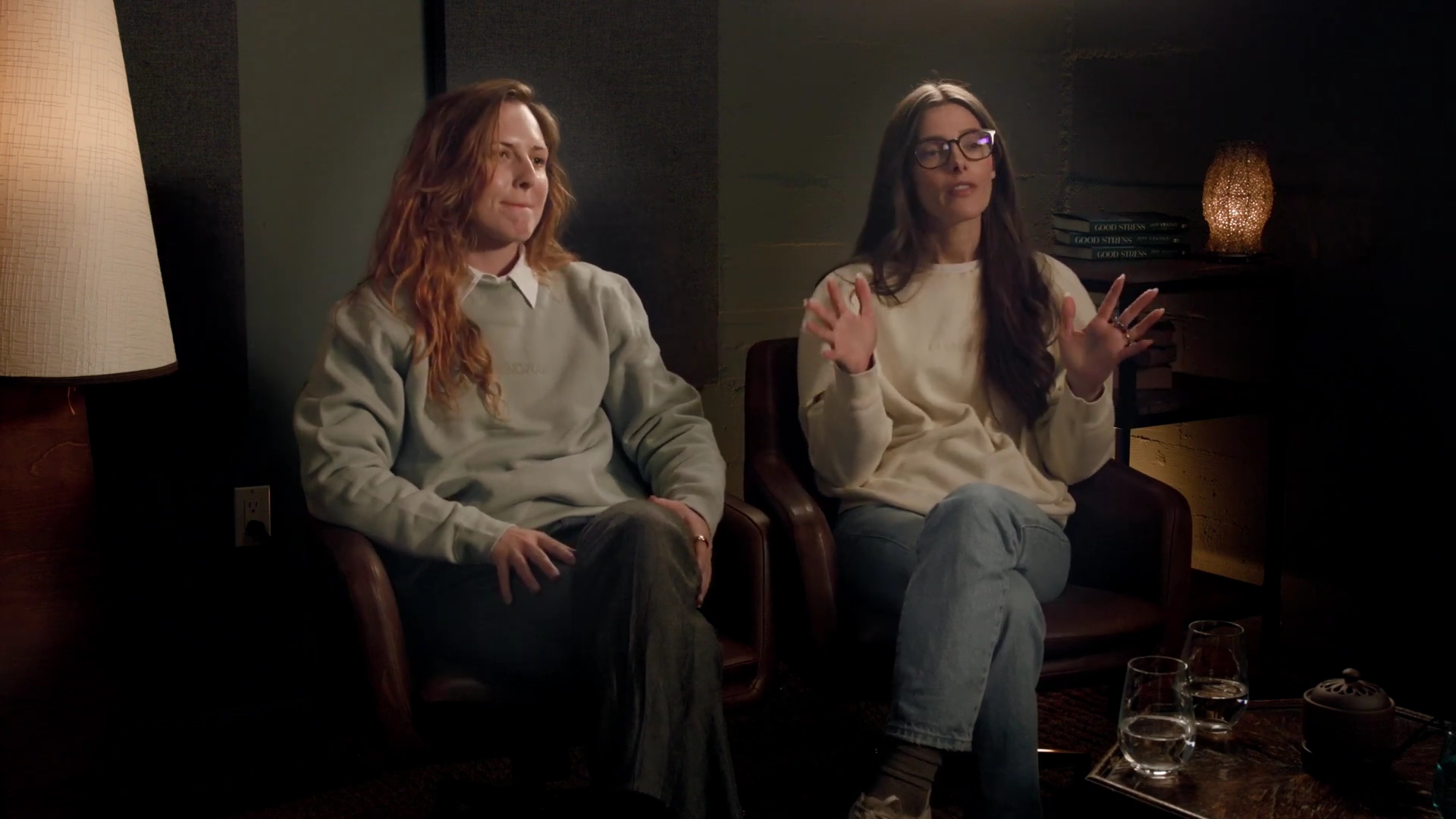 ashley-greene-dot-nl_ThePoweroftheMenstrualCycleAndHormoneHealthPMDDPeriodCarewithDrJoleneBrighten1745.jpg ashley-greene-dot-nl_ThePoweroftheMenstrualCycleAndHormoneHealthPMDDPeriodCarewithDrJoleneBrighten1745.jpg