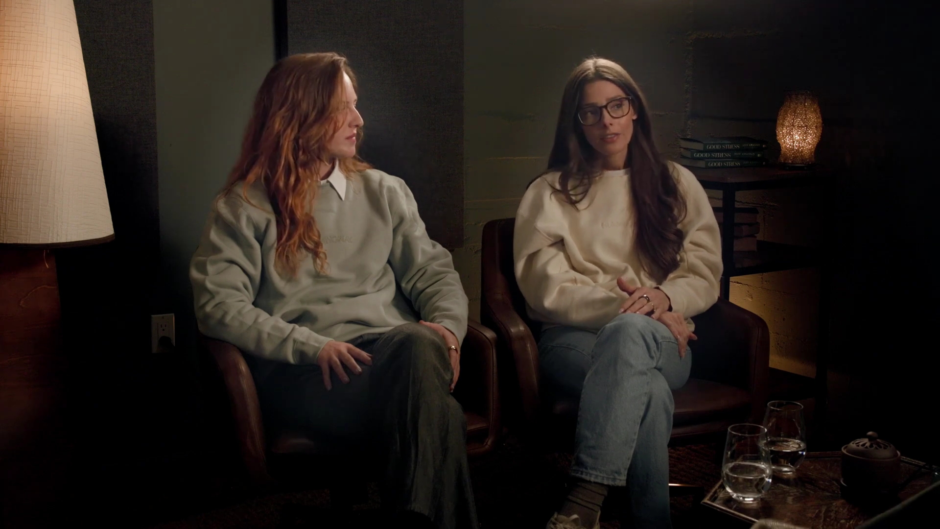 ashley-greene-dot-nl_ThePoweroftheMenstrualCycleAndHormoneHealthPMDDPeriodCarewithDrJoleneBrighten1750.jpg ashley-greene-dot-nl_ThePoweroftheMenstrualCycleAndHormoneHealthPMDDPeriodCarewithDrJoleneBrighten1750.jpg