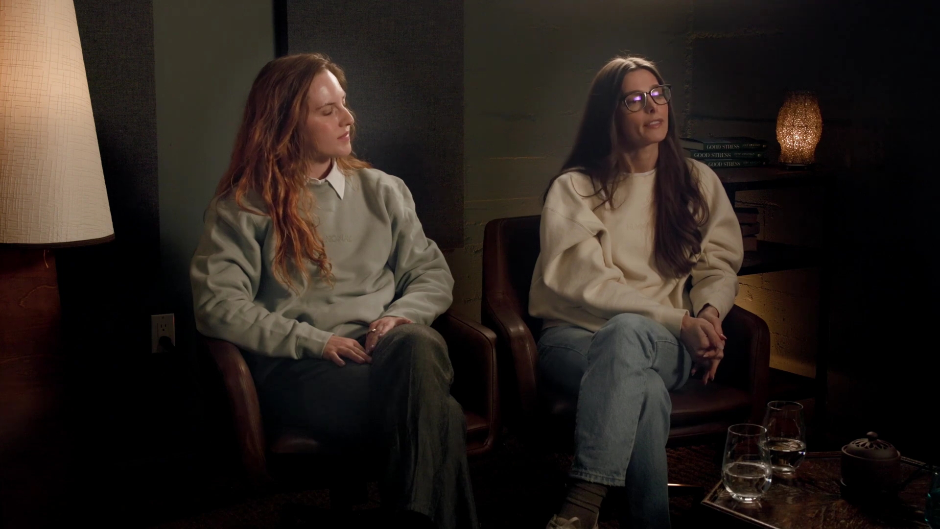 ashley-greene-dot-nl_ThePoweroftheMenstrualCycleAndHormoneHealthPMDDPeriodCarewithDrJoleneBrighten1772.jpg ashley-greene-dot-nl_ThePoweroftheMenstrualCycleAndHormoneHealthPMDDPeriodCarewithDrJoleneBrighten1772.jpg