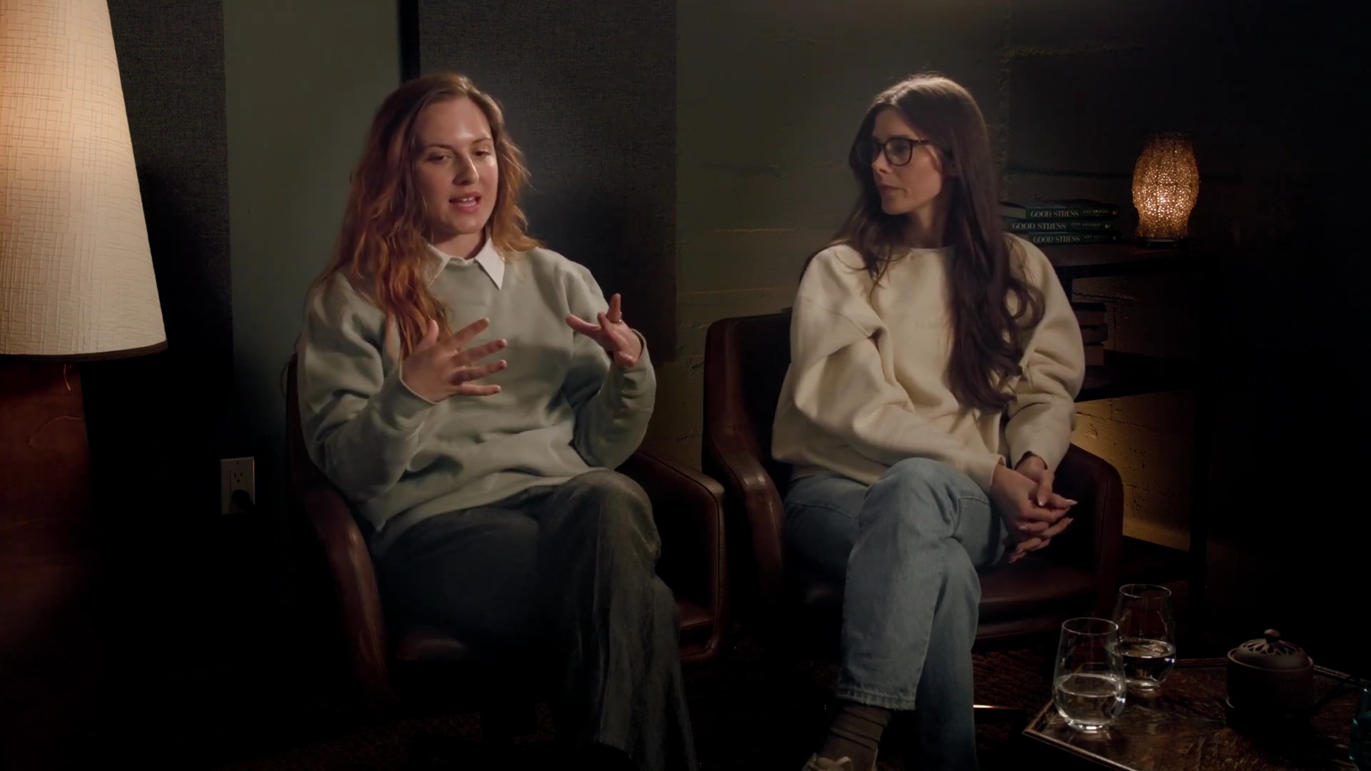 ashley-greene-dot-nl_ThePoweroftheMenstrualCycleAndHormoneHealthPMDDPeriodCarewithDrJoleneBrighten1777.jpg ashley-greene-dot-nl_ThePoweroftheMenstrualCycleAndHormoneHealthPMDDPeriodCarewithDrJoleneBrighten1777.jpg