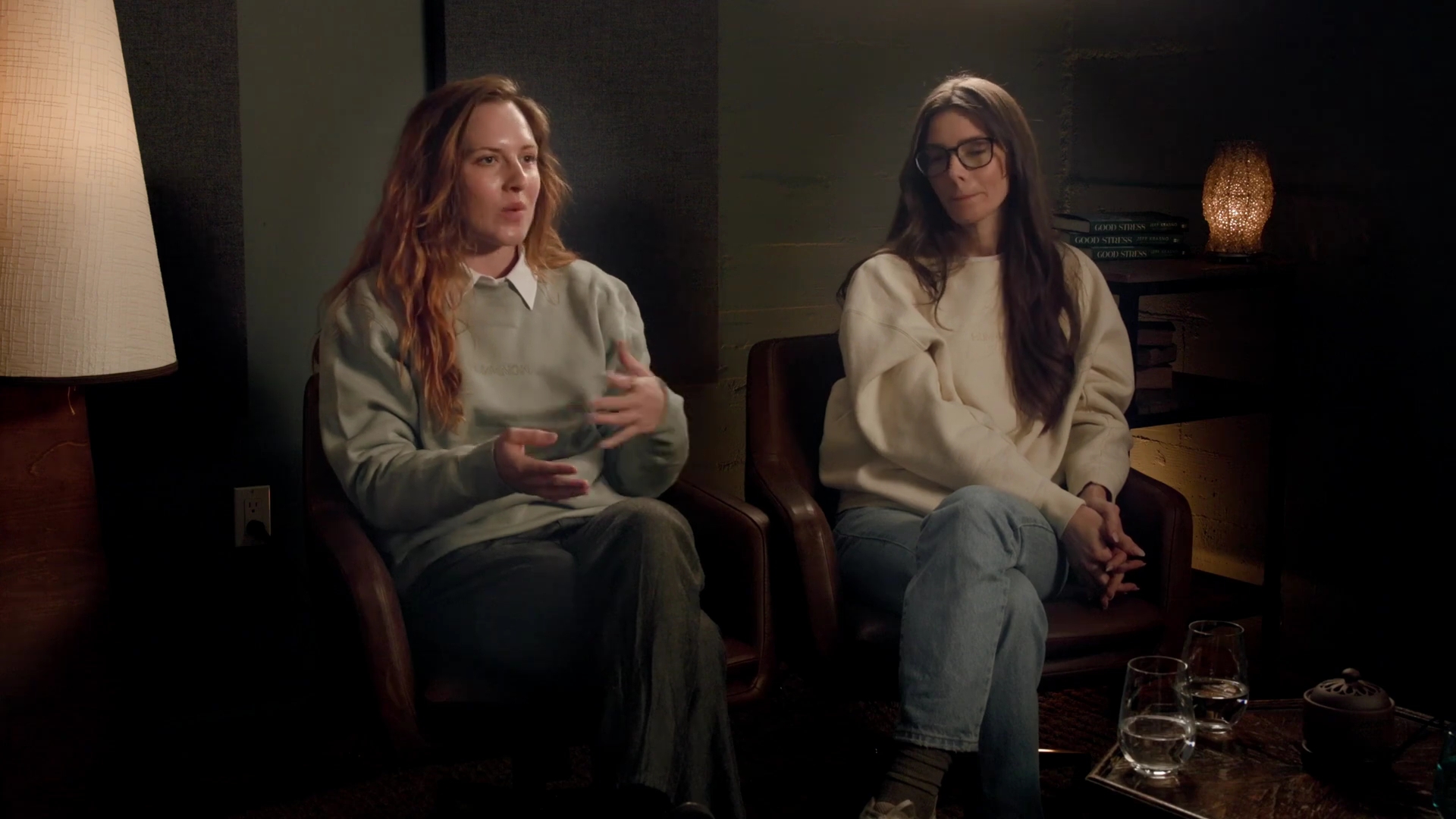 ashley-greene-dot-nl_ThePoweroftheMenstrualCycleAndHormoneHealthPMDDPeriodCarewithDrJoleneBrighten1801.jpg ashley-greene-dot-nl_ThePoweroftheMenstrualCycleAndHormoneHealthPMDDPeriodCarewithDrJoleneBrighten1801.jpg