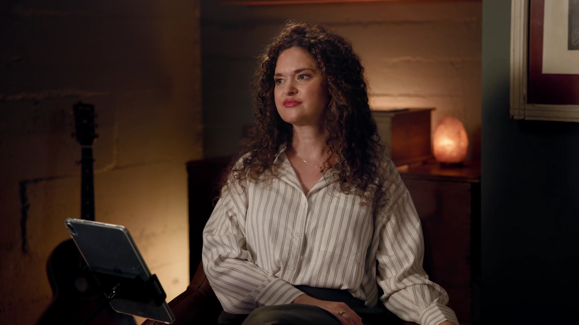 ashley-greene-dot-nl_ThePoweroftheMenstrualCycleAndHormoneHealthPMDDPeriodCarewithDrJoleneBrighten1828.jpg ashley-greene-dot-nl_ThePoweroftheMenstrualCycleAndHormoneHealthPMDDPeriodCarewithDrJoleneBrighten1828.jpg