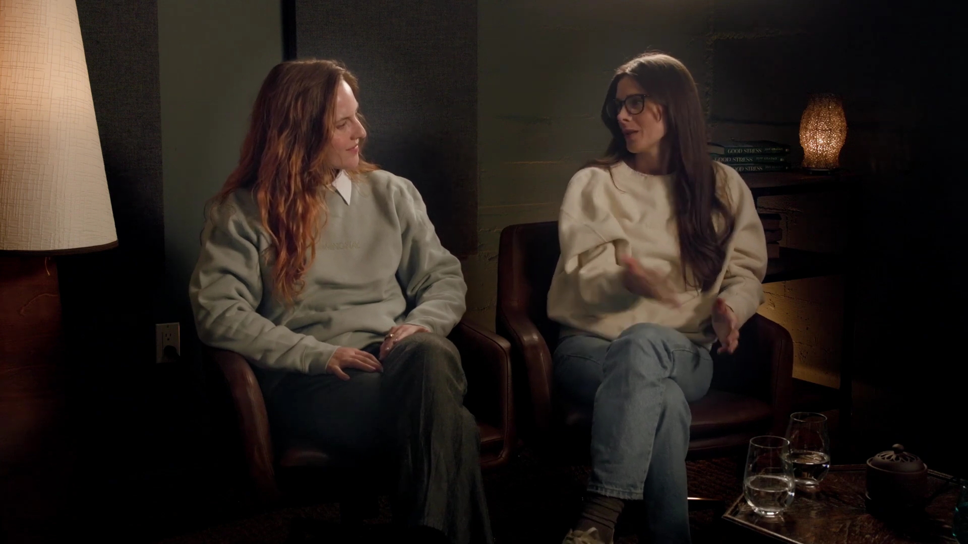 ashley-greene-dot-nl_ThePoweroftheMenstrualCycleAndHormoneHealthPMDDPeriodCarewithDrJoleneBrighten1838.jpg ashley-greene-dot-nl_ThePoweroftheMenstrualCycleAndHormoneHealthPMDDPeriodCarewithDrJoleneBrighten1838.jpg