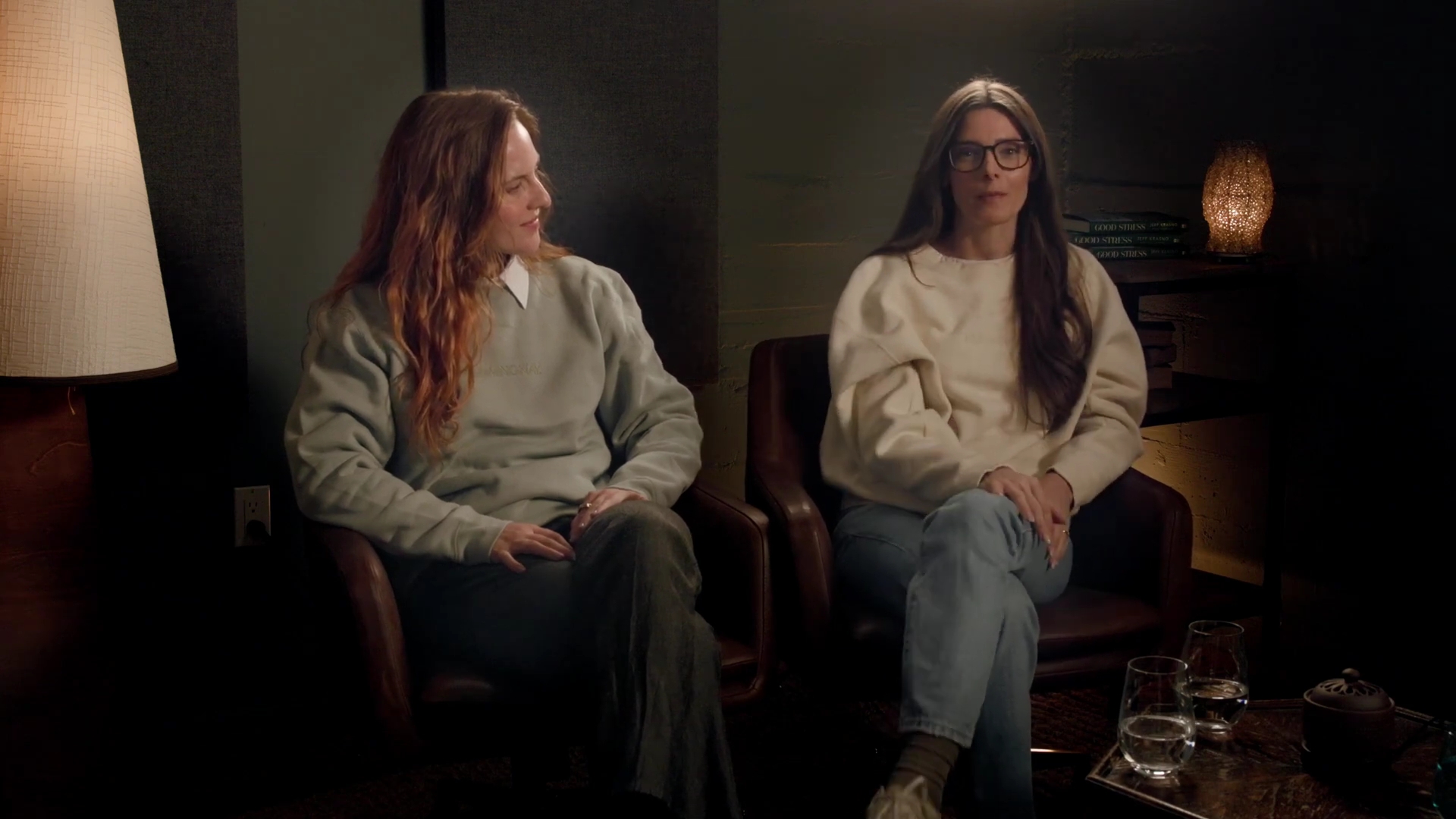 ashley-greene-dot-nl_ThePoweroftheMenstrualCycleAndHormoneHealthPMDDPeriodCarewithDrJoleneBrighten1839.jpg ashley-greene-dot-nl_ThePoweroftheMenstrualCycleAndHormoneHealthPMDDPeriodCarewithDrJoleneBrighten1839.jpg