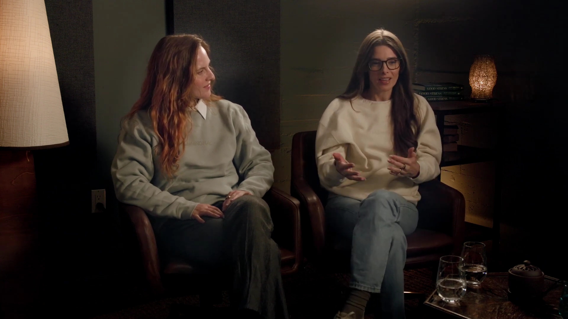 ashley-greene-dot-nl_ThePoweroftheMenstrualCycleAndHormoneHealthPMDDPeriodCarewithDrJoleneBrighten1840.jpg ashley-greene-dot-nl_ThePoweroftheMenstrualCycleAndHormoneHealthPMDDPeriodCarewithDrJoleneBrighten1840.jpg