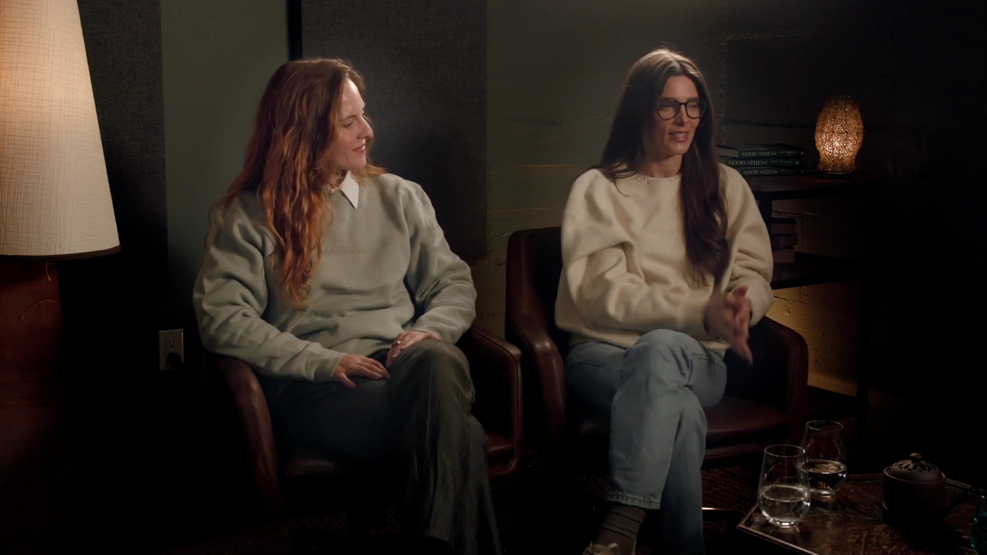 ashley-greene-dot-nl_ThePoweroftheMenstrualCycleAndHormoneHealthPMDDPeriodCarewithDrJoleneBrighten1841.jpg ashley-greene-dot-nl_ThePoweroftheMenstrualCycleAndHormoneHealthPMDDPeriodCarewithDrJoleneBrighten1841.jpg