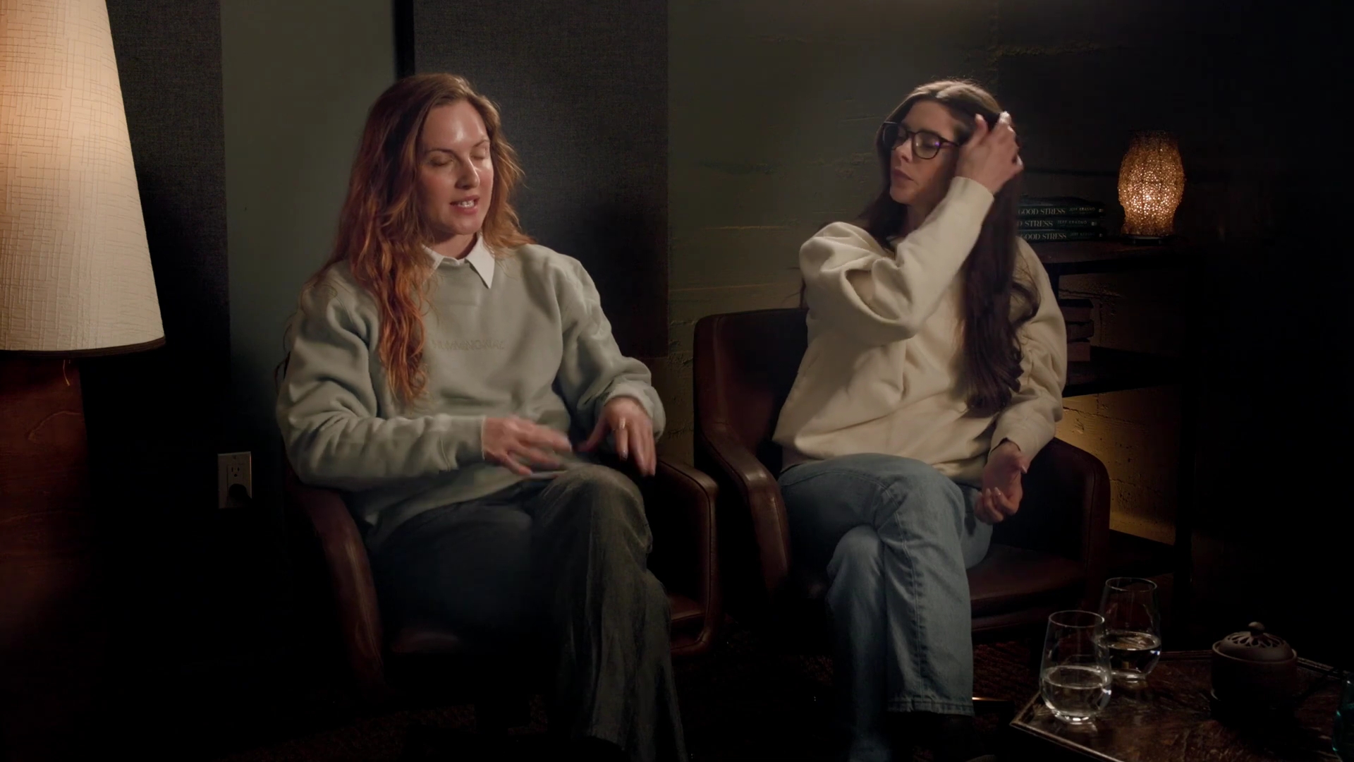 ashley-greene-dot-nl_ThePoweroftheMenstrualCycleAndHormoneHealthPMDDPeriodCarewithDrJoleneBrighten1923.jpg ashley-greene-dot-nl_ThePoweroftheMenstrualCycleAndHormoneHealthPMDDPeriodCarewithDrJoleneBrighten1923.jpg