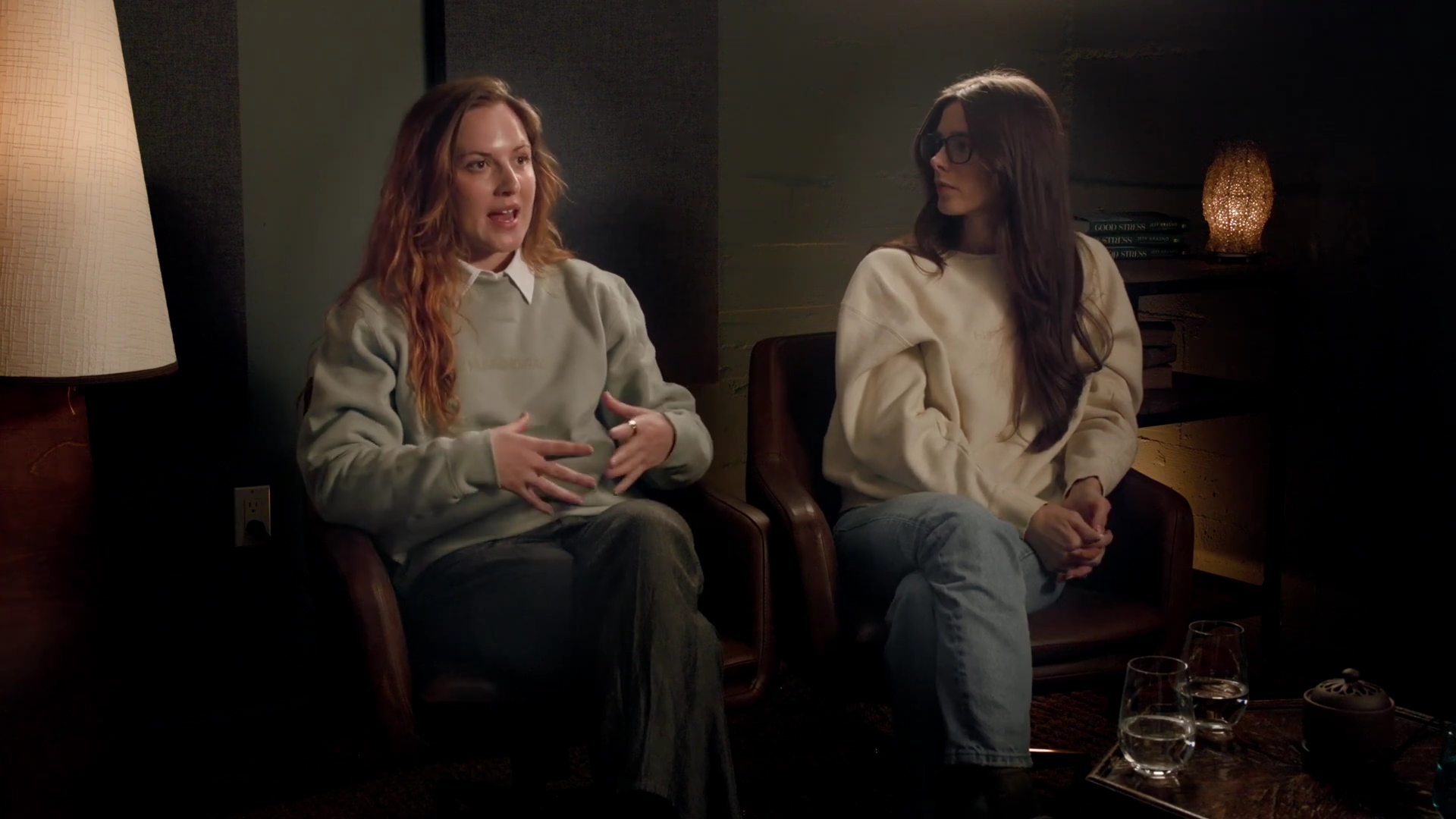 ashley-greene-dot-nl_ThePoweroftheMenstrualCycleAndHormoneHealthPMDDPeriodCarewithDrJoleneBrighten1936.jpg ashley-greene-dot-nl_ThePoweroftheMenstrualCycleAndHormoneHealthPMDDPeriodCarewithDrJoleneBrighten1936.jpg