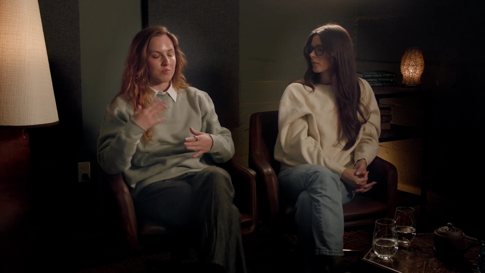 ashley-greene-dot-nl_ThePoweroftheMenstrualCycleAndHormoneHealthPMDDPeriodCarewithDrJoleneBrighten1939.jpg ashley-greene-dot-nl_ThePoweroftheMenstrualCycleAndHormoneHealthPMDDPeriodCarewithDrJoleneBrighten1939.jpg