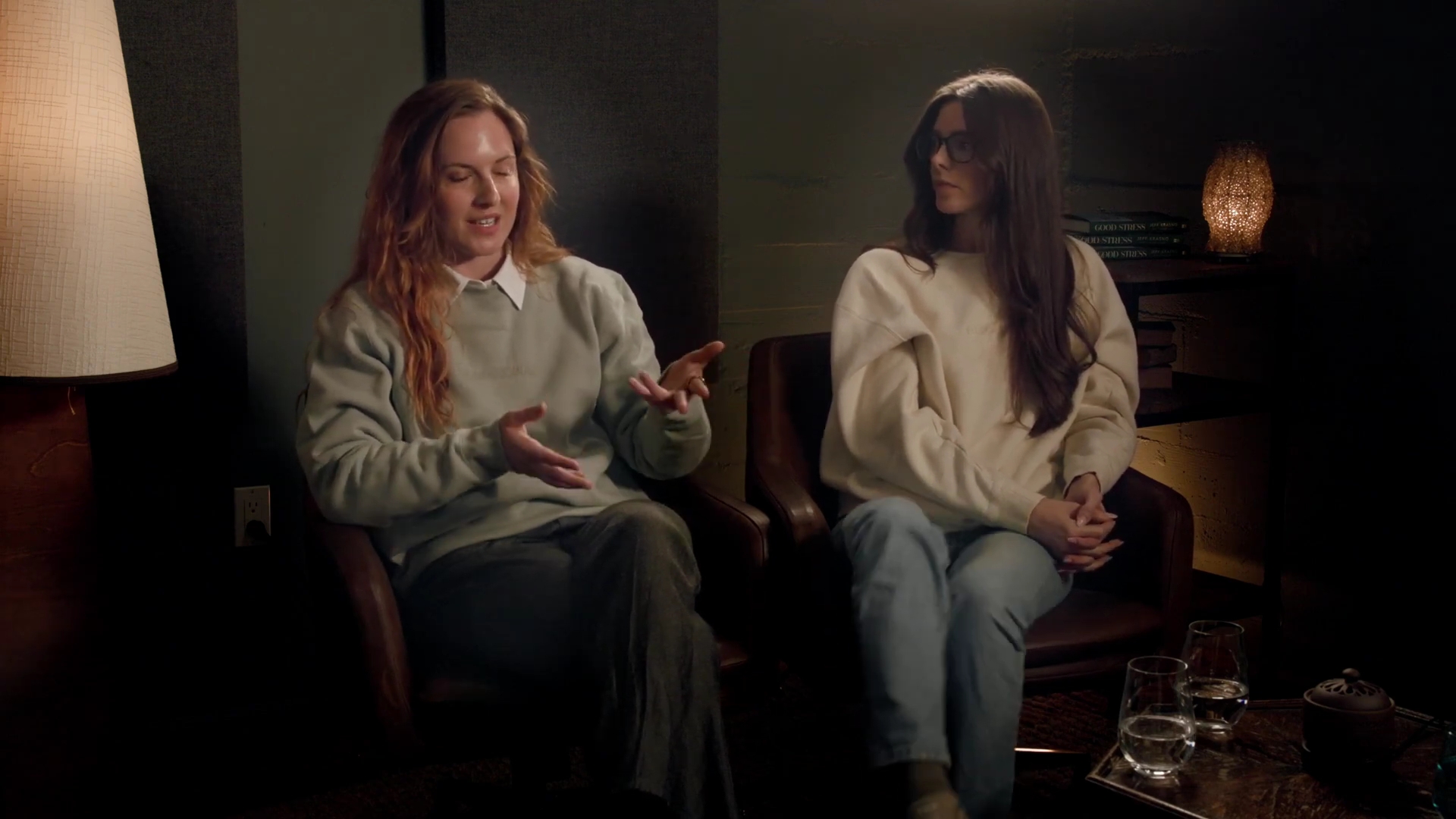 ashley-greene-dot-nl_ThePoweroftheMenstrualCycleAndHormoneHealthPMDDPeriodCarewithDrJoleneBrighten1945.jpg ashley-greene-dot-nl_ThePoweroftheMenstrualCycleAndHormoneHealthPMDDPeriodCarewithDrJoleneBrighten1945.jpg