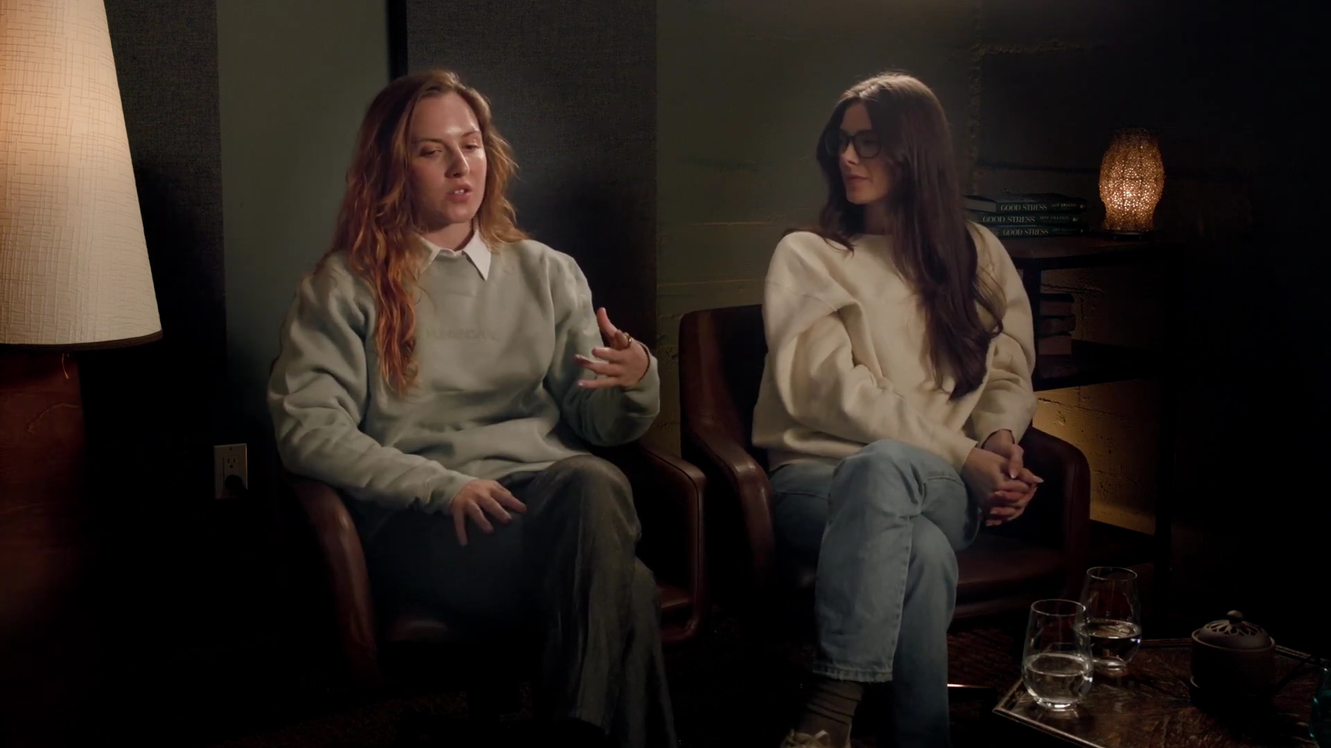 ashley-greene-dot-nl_ThePoweroftheMenstrualCycleAndHormoneHealthPMDDPeriodCarewithDrJoleneBrighten1951.jpg ashley-greene-dot-nl_ThePoweroftheMenstrualCycleAndHormoneHealthPMDDPeriodCarewithDrJoleneBrighten1951.jpg