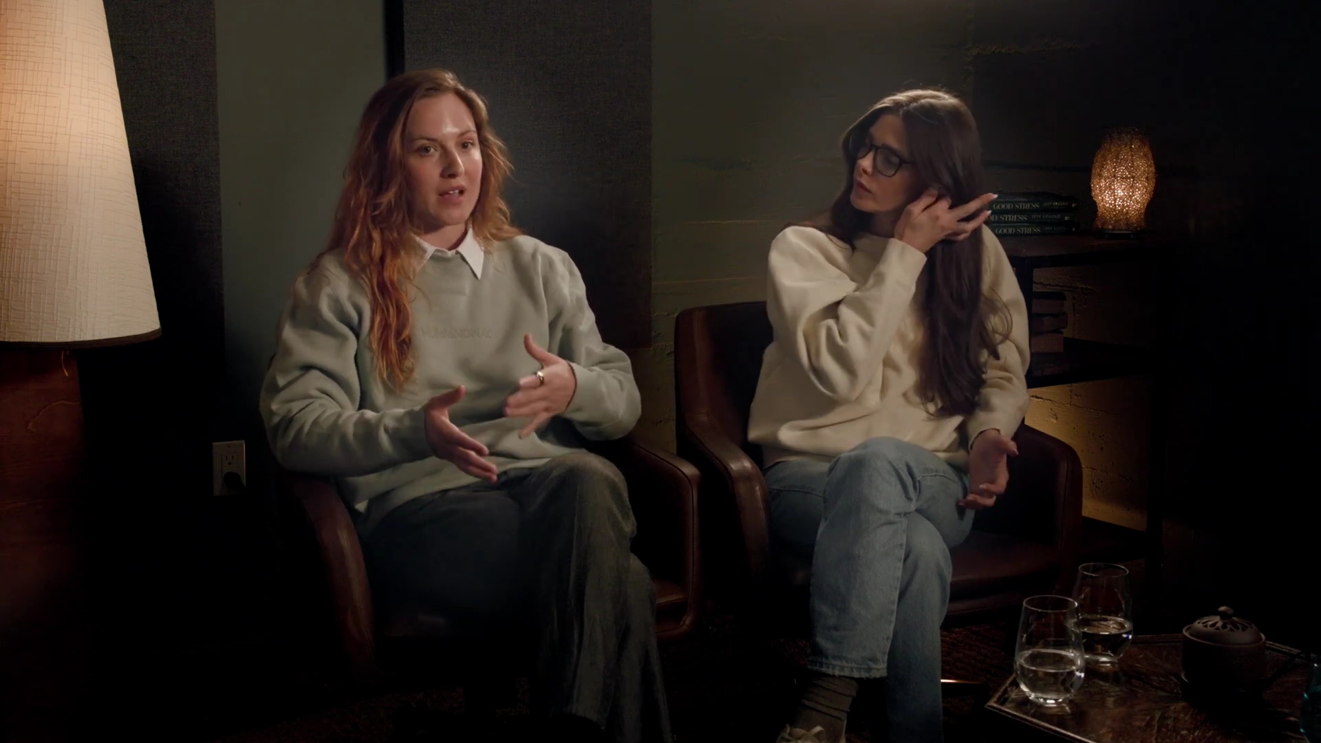 ashley-greene-dot-nl_ThePoweroftheMenstrualCycleAndHormoneHealthPMDDPeriodCarewithDrJoleneBrighten1954.jpg ashley-greene-dot-nl_ThePoweroftheMenstrualCycleAndHormoneHealthPMDDPeriodCarewithDrJoleneBrighten1954.jpg