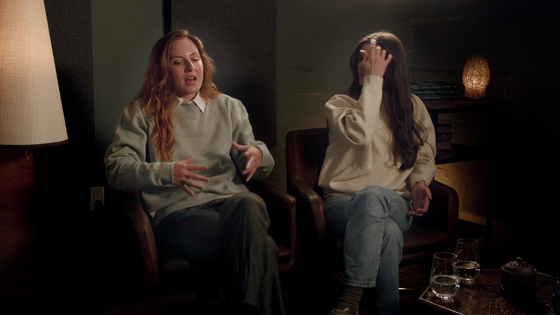 ashley-greene-dot-nl_ThePoweroftheMenstrualCycleAndHormoneHealthPMDDPeriodCarewithDrJoleneBrighten1959.jpg ashley-greene-dot-nl_ThePoweroftheMenstrualCycleAndHormoneHealthPMDDPeriodCarewithDrJoleneBrighten1959.jpg