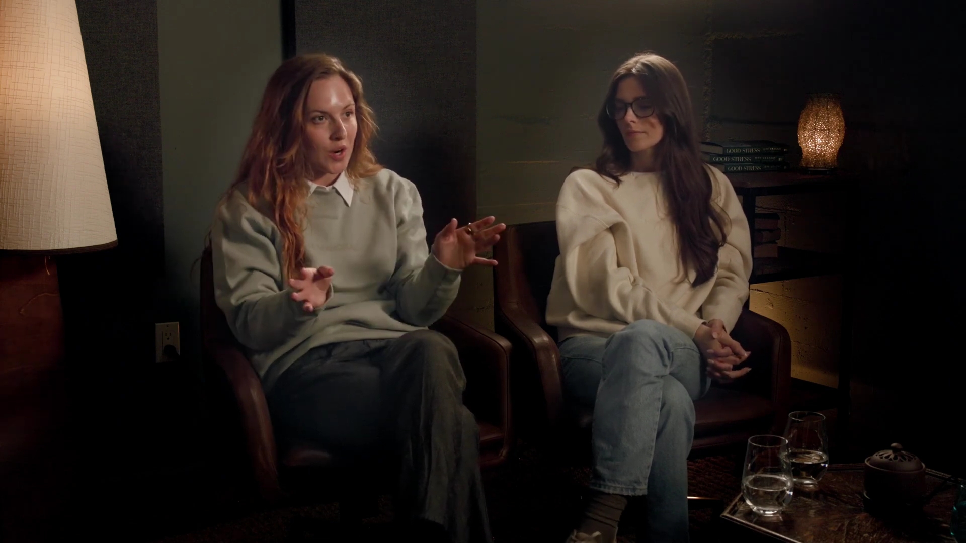 ashley-greene-dot-nl_ThePoweroftheMenstrualCycleAndHormoneHealthPMDDPeriodCarewithDrJoleneBrighten1973.jpg ashley-greene-dot-nl_ThePoweroftheMenstrualCycleAndHormoneHealthPMDDPeriodCarewithDrJoleneBrighten1973.jpg