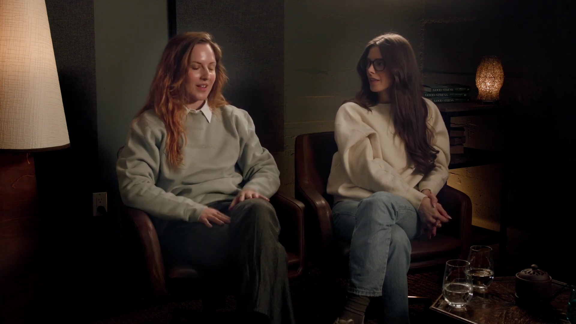 ashley-greene-dot-nl_ThePoweroftheMenstrualCycleAndHormoneHealthPMDDPeriodCarewithDrJoleneBrighten2032.jpg ashley-greene-dot-nl_ThePoweroftheMenstrualCycleAndHormoneHealthPMDDPeriodCarewithDrJoleneBrighten2032.jpg