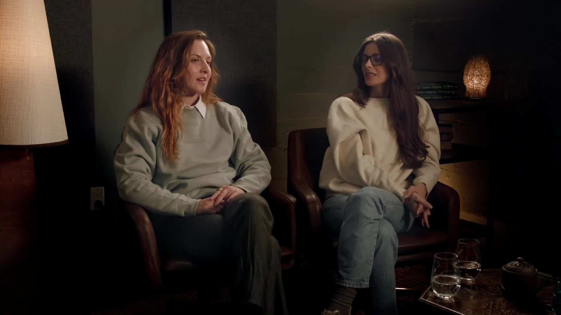 ashley-greene-dot-nl_ThePoweroftheMenstrualCycleAndHormoneHealthPMDDPeriodCarewithDrJoleneBrighten2065.jpg ashley-greene-dot-nl_ThePoweroftheMenstrualCycleAndHormoneHealthPMDDPeriodCarewithDrJoleneBrighten2065.jpg