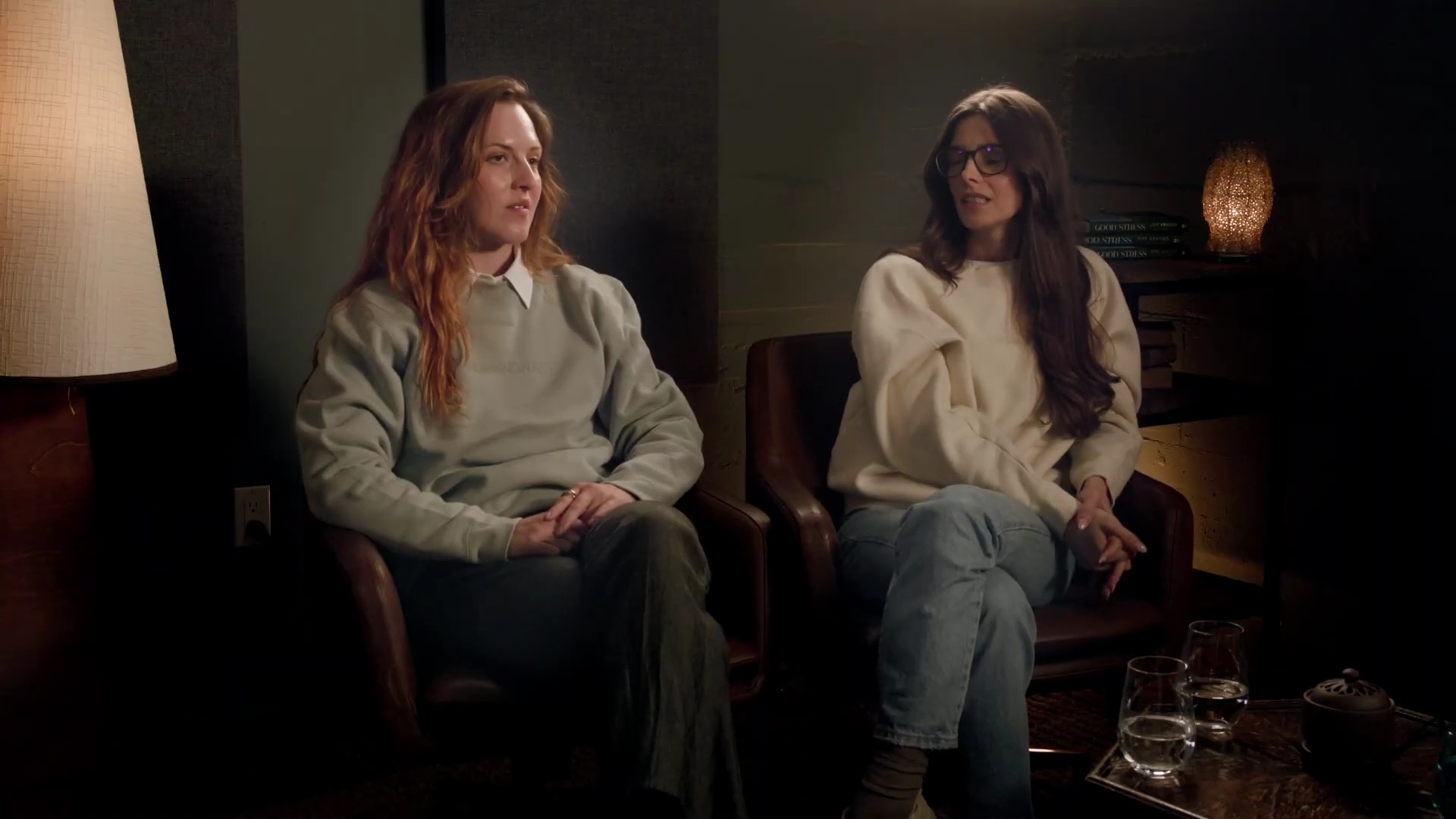 ashley-greene-dot-nl_ThePoweroftheMenstrualCycleAndHormoneHealthPMDDPeriodCarewithDrJoleneBrighten2066.jpg ashley-greene-dot-nl_ThePoweroftheMenstrualCycleAndHormoneHealthPMDDPeriodCarewithDrJoleneBrighten2066.jpg