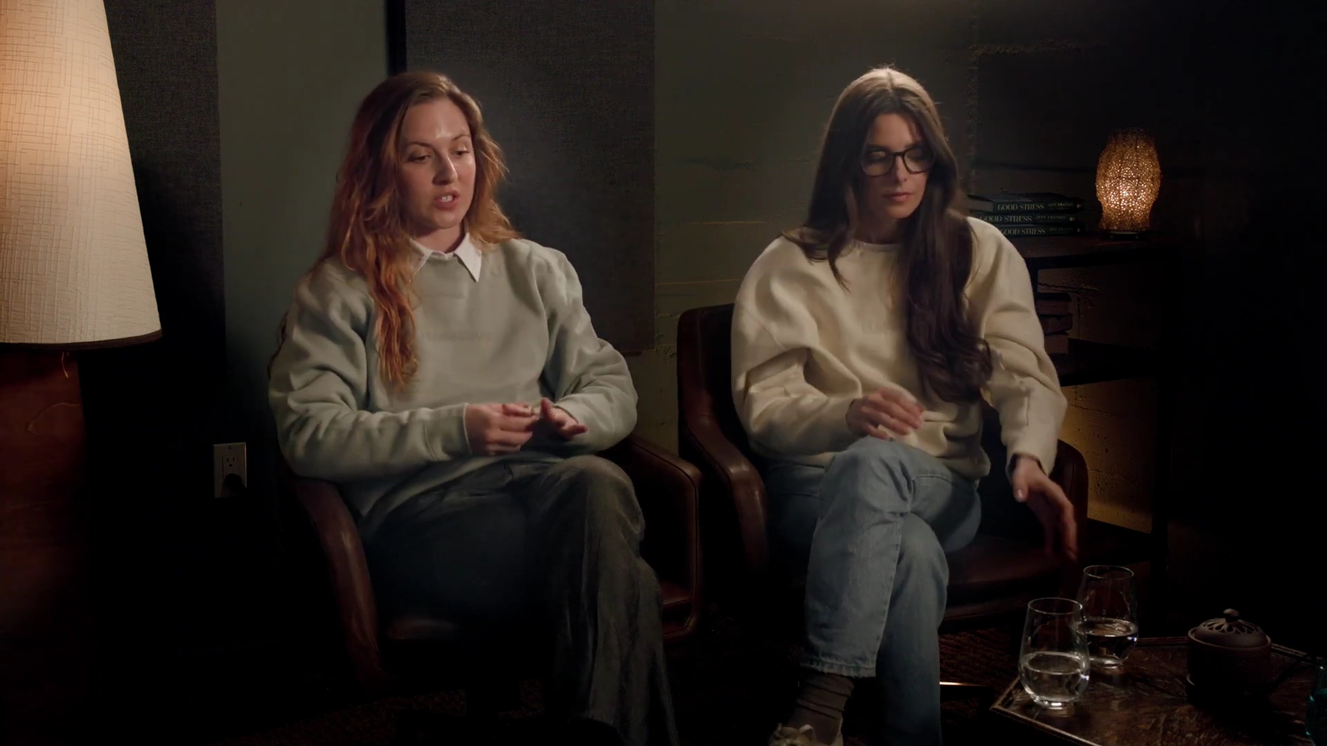 ashley-greene-dot-nl_ThePoweroftheMenstrualCycleAndHormoneHealthPMDDPeriodCarewithDrJoleneBrighten2073.jpg ashley-greene-dot-nl_ThePoweroftheMenstrualCycleAndHormoneHealthPMDDPeriodCarewithDrJoleneBrighten2073.jpg