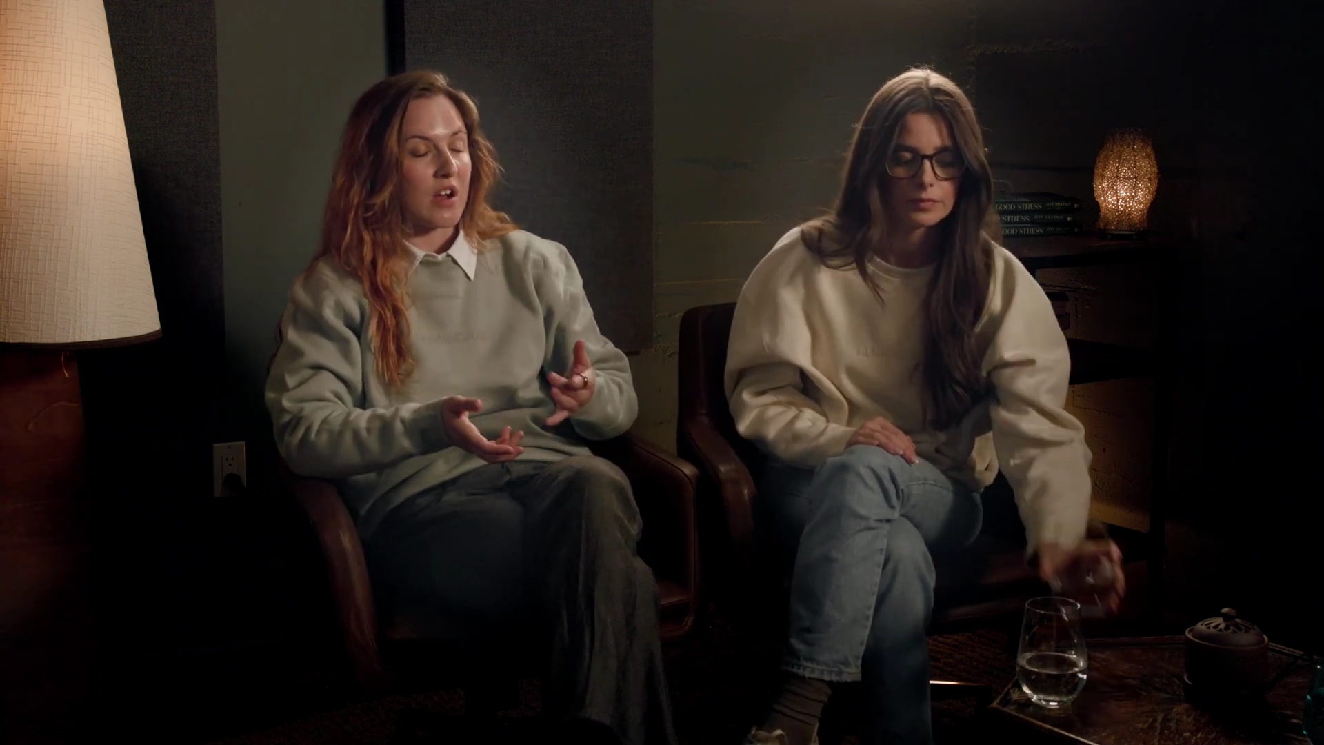 ashley-greene-dot-nl_ThePoweroftheMenstrualCycleAndHormoneHealthPMDDPeriodCarewithDrJoleneBrighten2074.jpg ashley-greene-dot-nl_ThePoweroftheMenstrualCycleAndHormoneHealthPMDDPeriodCarewithDrJoleneBrighten2074.jpg