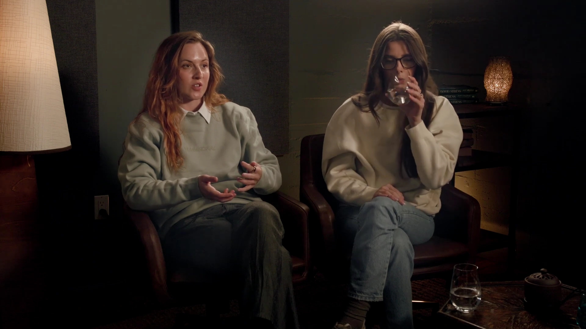 ashley-greene-dot-nl_ThePoweroftheMenstrualCycleAndHormoneHealthPMDDPeriodCarewithDrJoleneBrighten2075.jpg ashley-greene-dot-nl_ThePoweroftheMenstrualCycleAndHormoneHealthPMDDPeriodCarewithDrJoleneBrighten2075.jpg