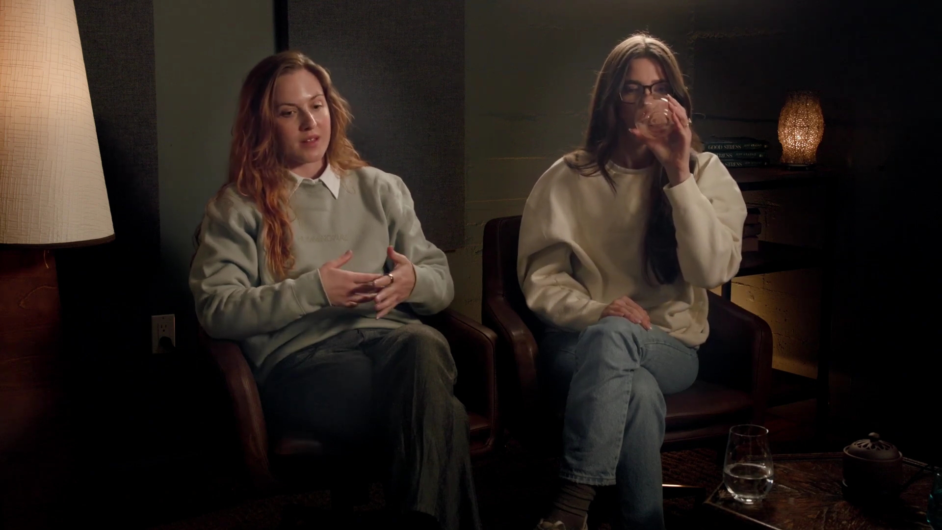 ashley-greene-dot-nl_ThePoweroftheMenstrualCycleAndHormoneHealthPMDDPeriodCarewithDrJoleneBrighten2077.jpg ashley-greene-dot-nl_ThePoweroftheMenstrualCycleAndHormoneHealthPMDDPeriodCarewithDrJoleneBrighten2077.jpg