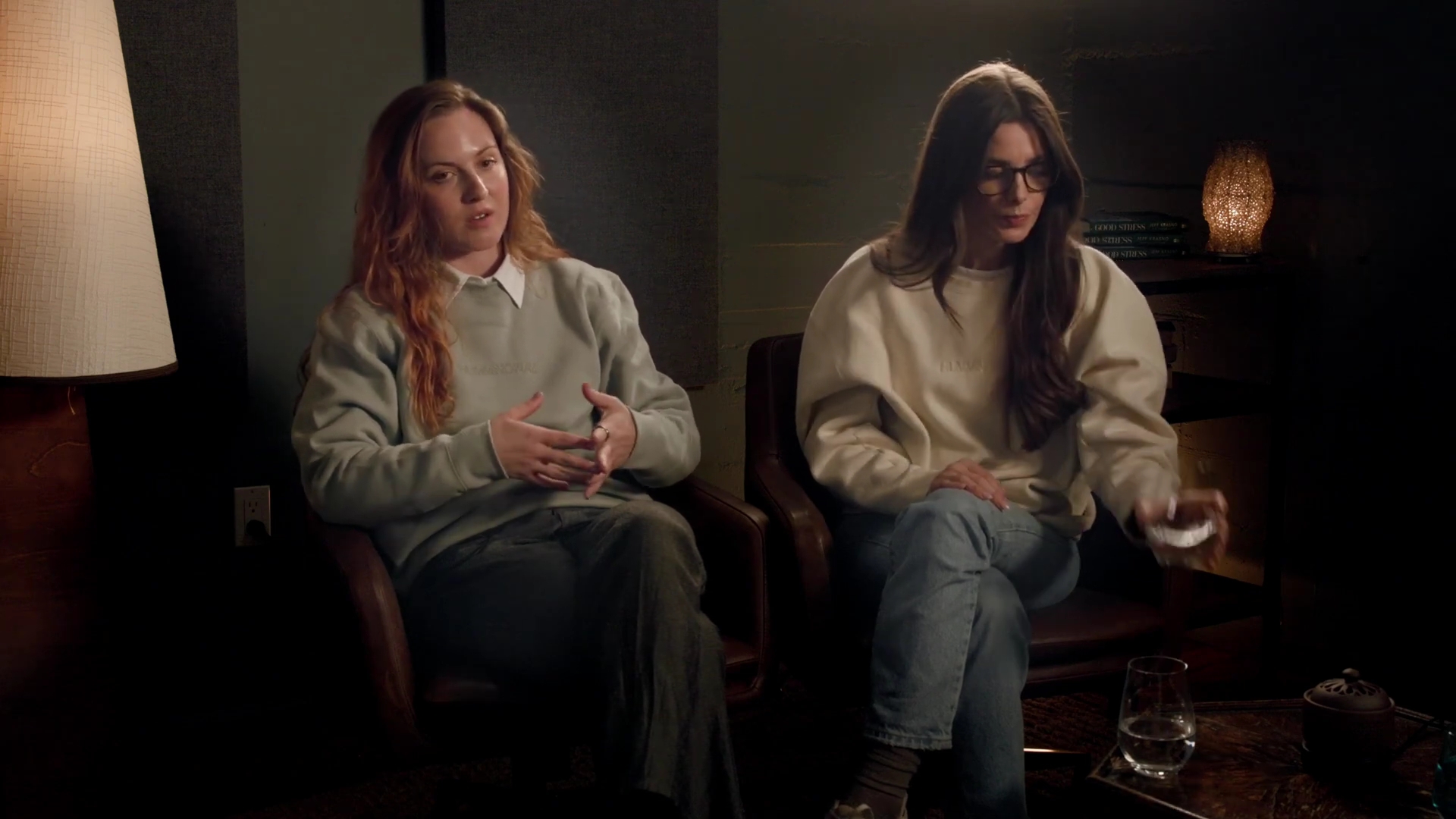 ashley-greene-dot-nl_ThePoweroftheMenstrualCycleAndHormoneHealthPMDDPeriodCarewithDrJoleneBrighten2078.jpg ashley-greene-dot-nl_ThePoweroftheMenstrualCycleAndHormoneHealthPMDDPeriodCarewithDrJoleneBrighten2078.jpg