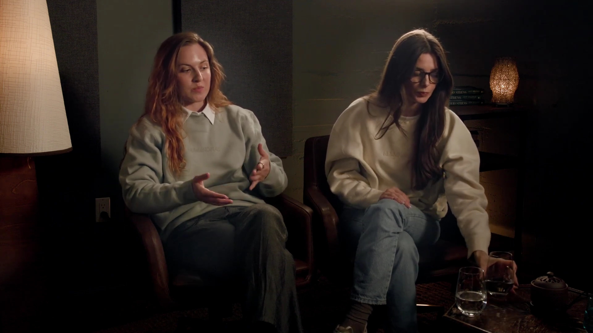 ashley-greene-dot-nl_ThePoweroftheMenstrualCycleAndHormoneHealthPMDDPeriodCarewithDrJoleneBrighten2079.jpg ashley-greene-dot-nl_ThePoweroftheMenstrualCycleAndHormoneHealthPMDDPeriodCarewithDrJoleneBrighten2079.jpg