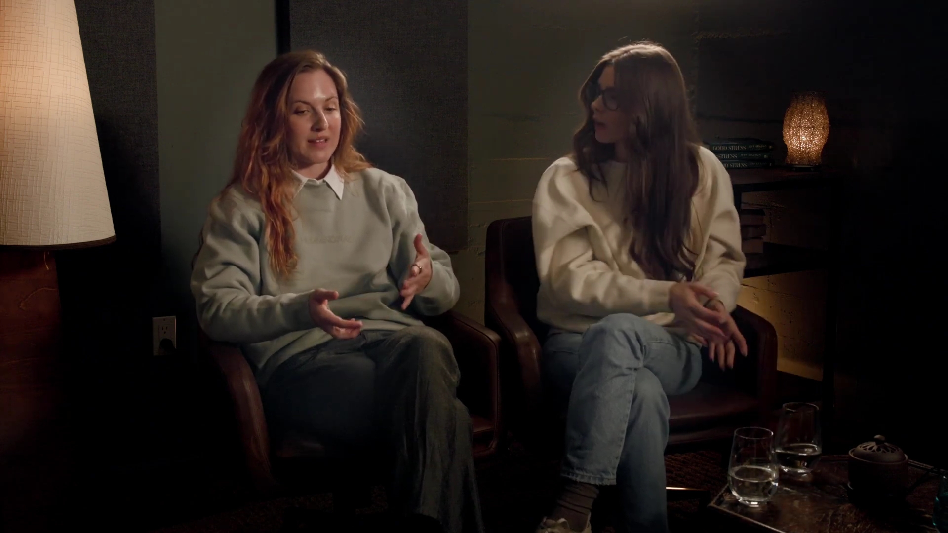 ashley-greene-dot-nl_ThePoweroftheMenstrualCycleAndHormoneHealthPMDDPeriodCarewithDrJoleneBrighten2080.jpg ashley-greene-dot-nl_ThePoweroftheMenstrualCycleAndHormoneHealthPMDDPeriodCarewithDrJoleneBrighten2080.jpg